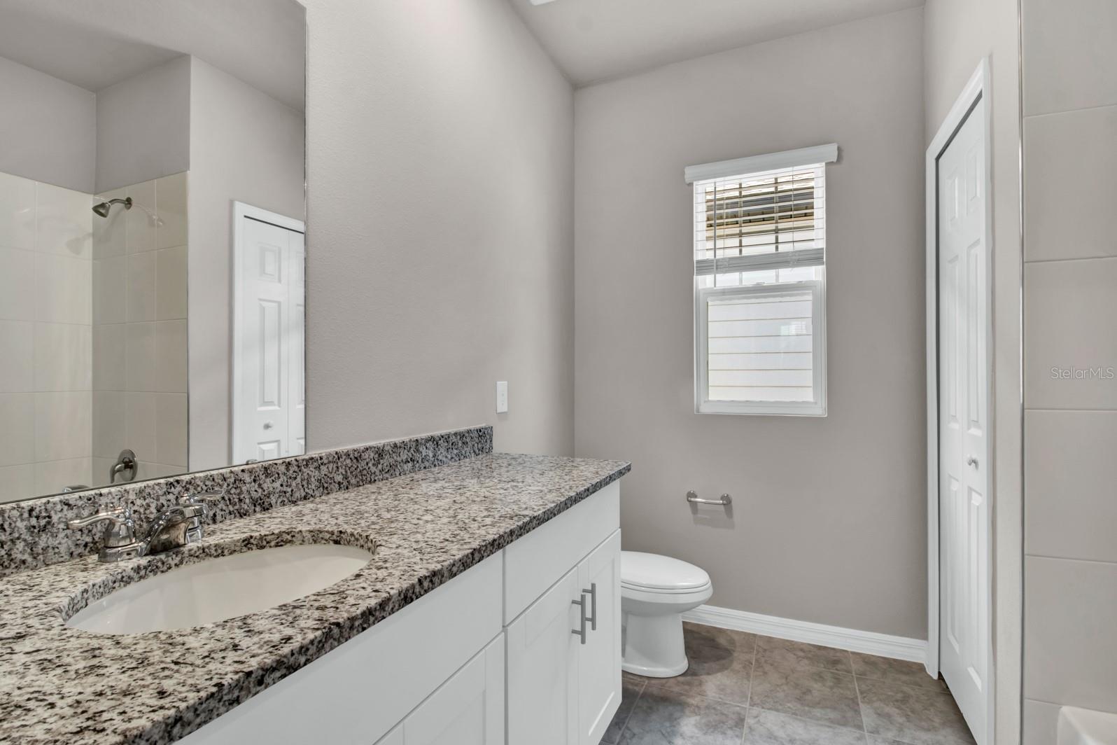 Image 8 of 25 For 2447 Gold Dust Drive