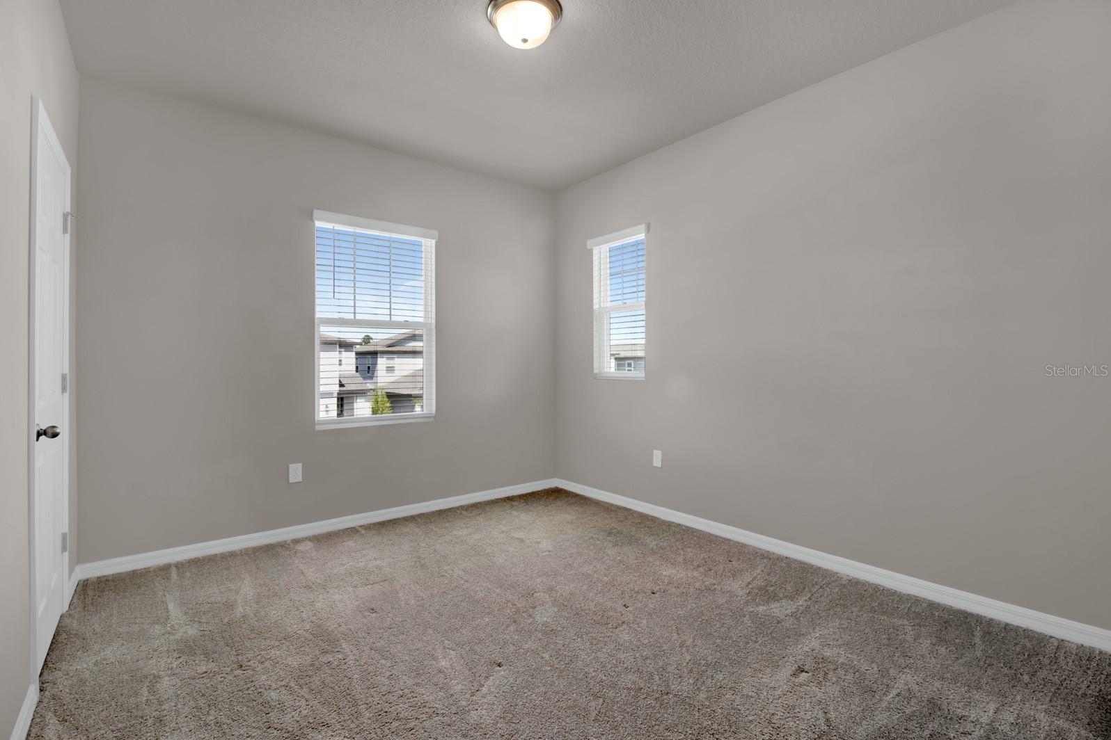 Image 9 of 25 For 2447 Gold Dust Drive