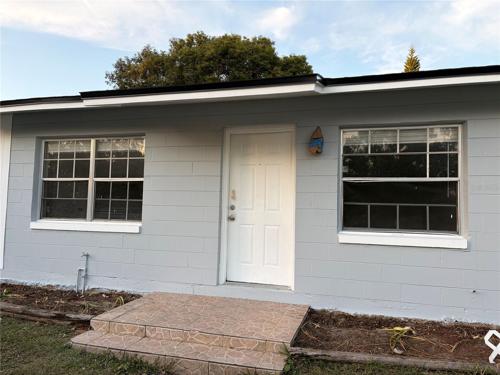 Details for 5793 Oleander Drive, ORLANDO, FL 32807