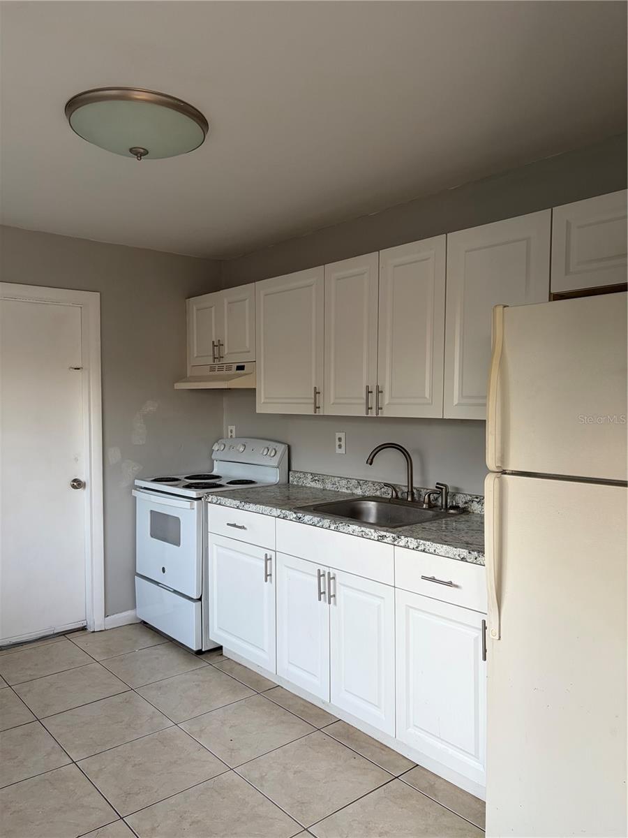 Image 2 of 8 For 5793 Oleander Drive