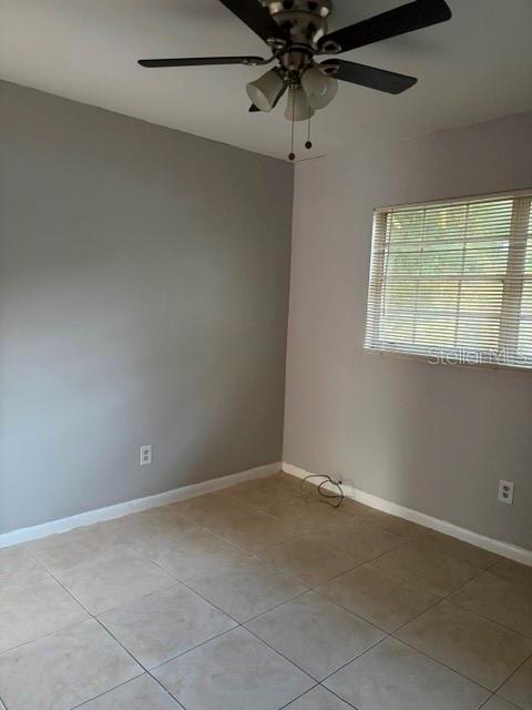 Image 5 of 8 For 5793 Oleander Drive