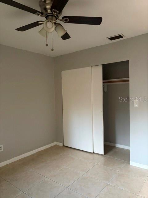 Image 6 of 8 For 5793 Oleander Drive