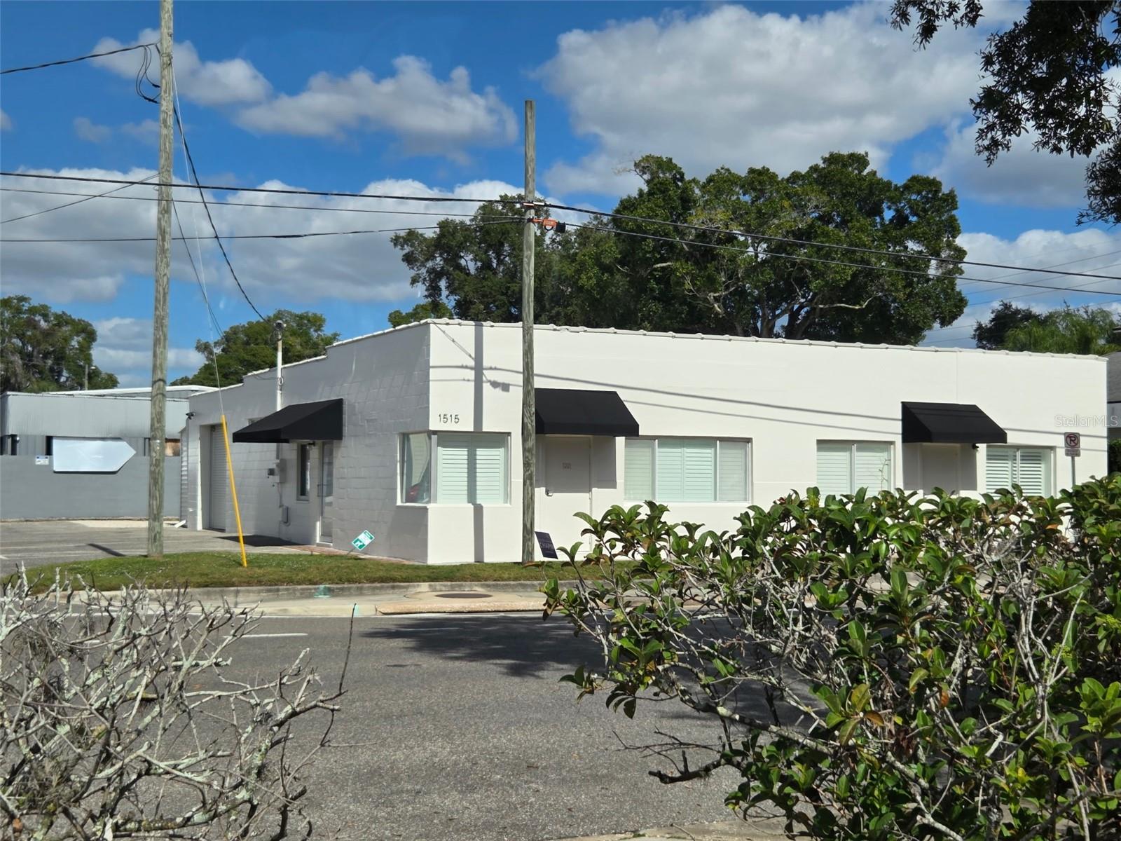 Details for 1515 Smith Street, ORLANDO, FL 32804