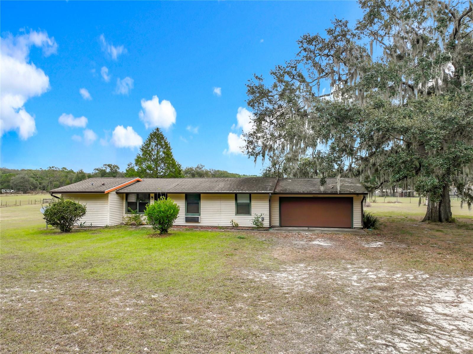 Details for 32200 Avington Road, SORRENTO, FL 32776