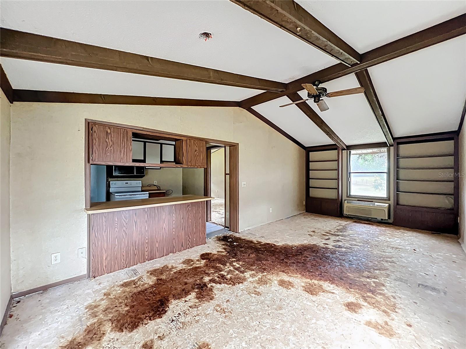 Image 20 of 64 For 32200 Avington Road