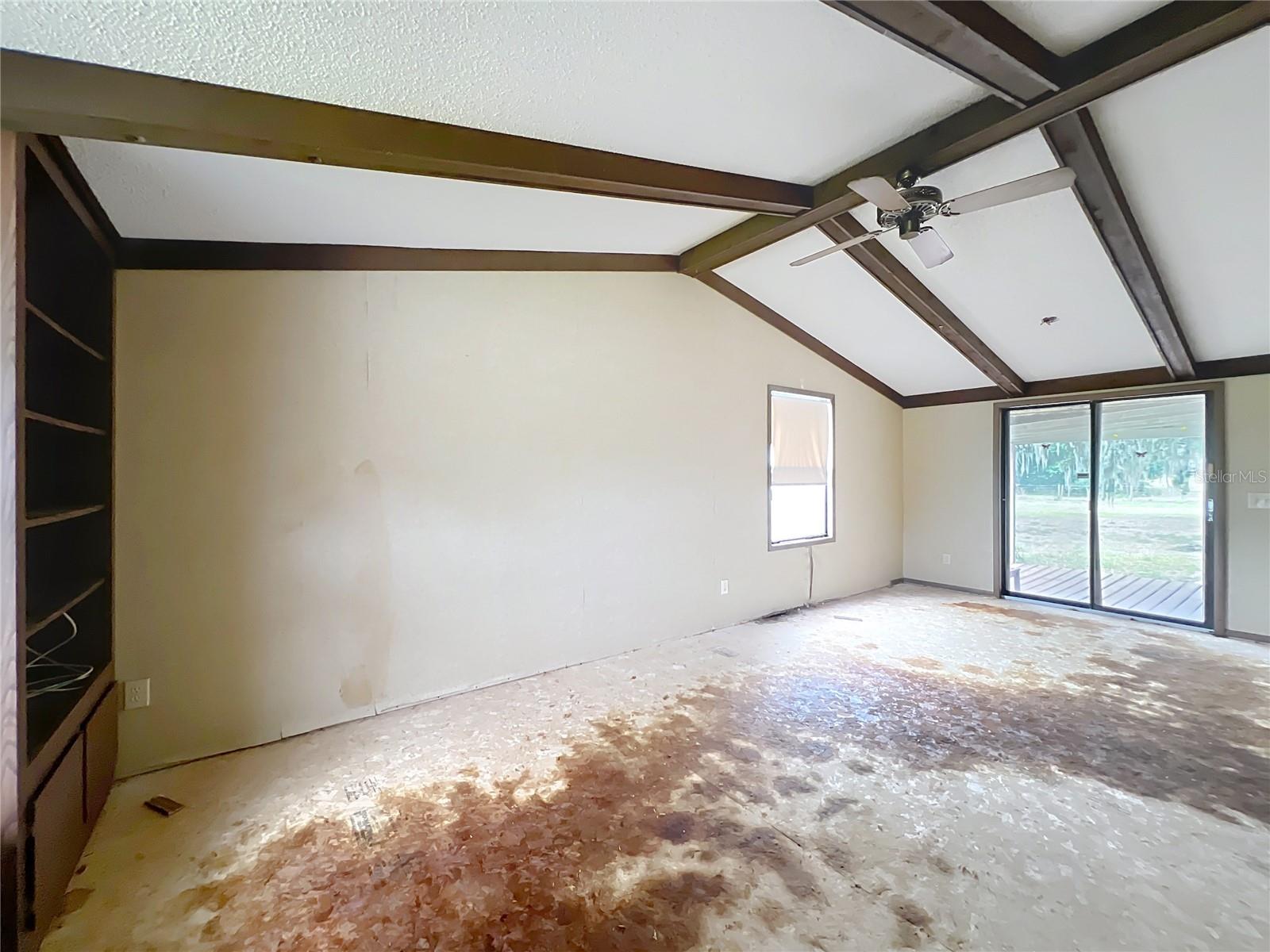 Image 23 of 64 For 32200 Avington Road