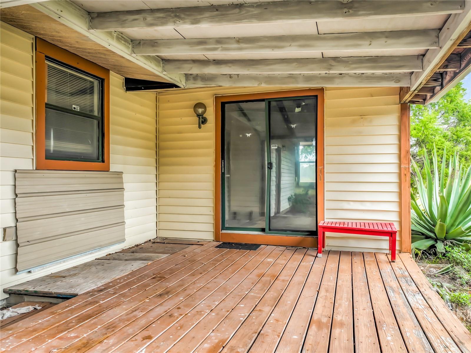 Image 46 of 64 For 32200 Avington Road