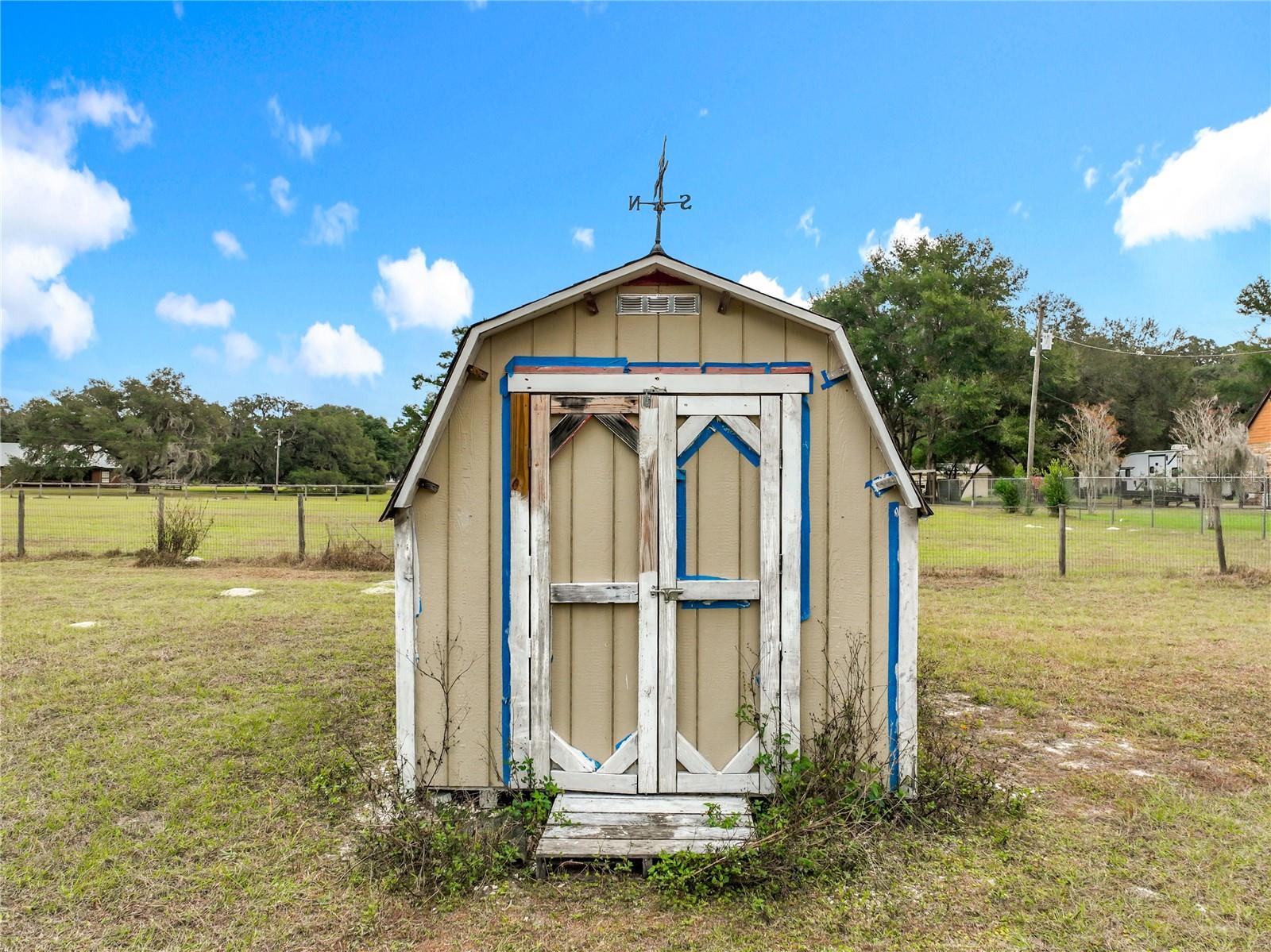 Image 55 of 64 For 32200 Avington Road