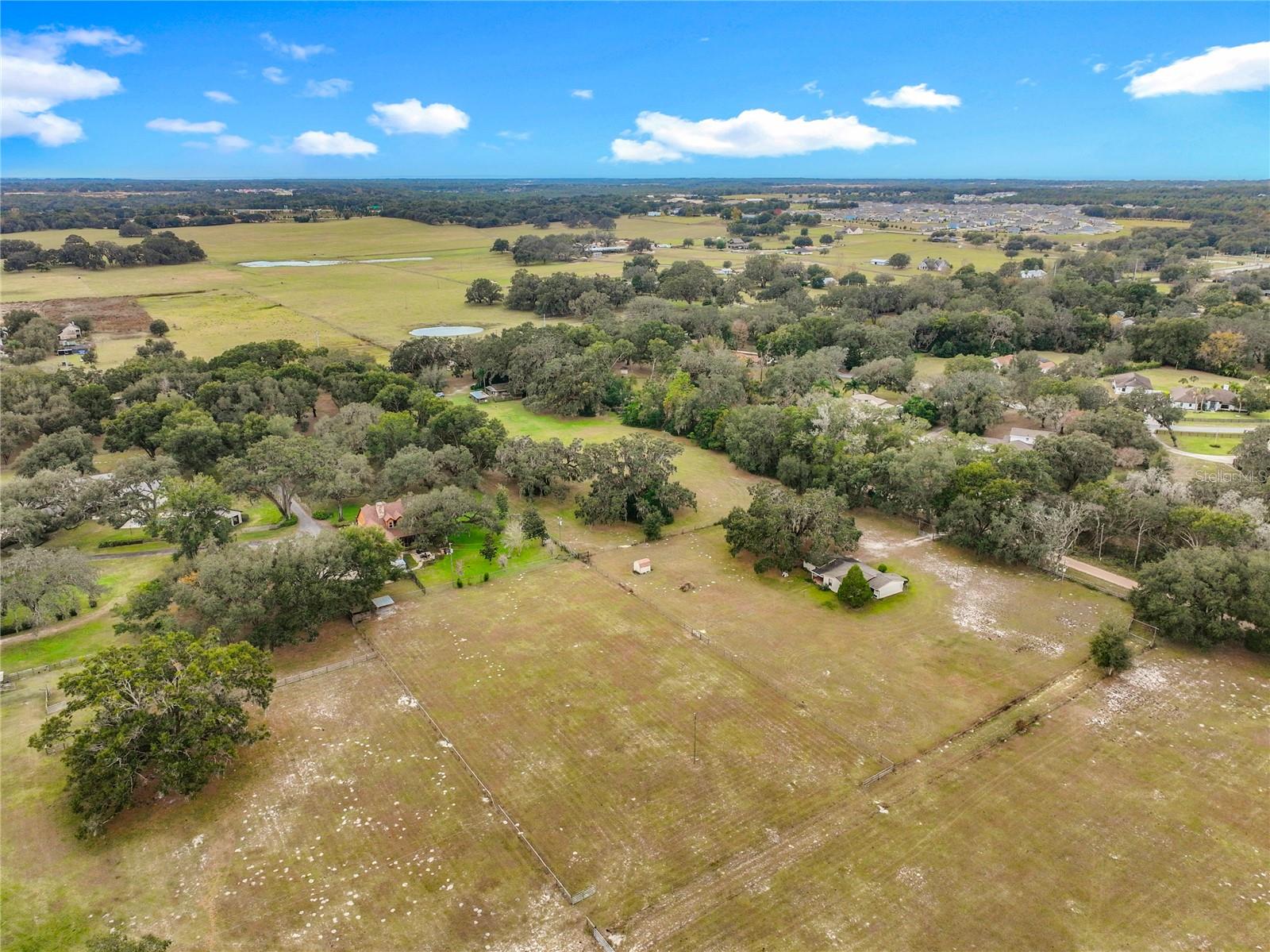 Image 61 of 64 For 32200 Avington Road