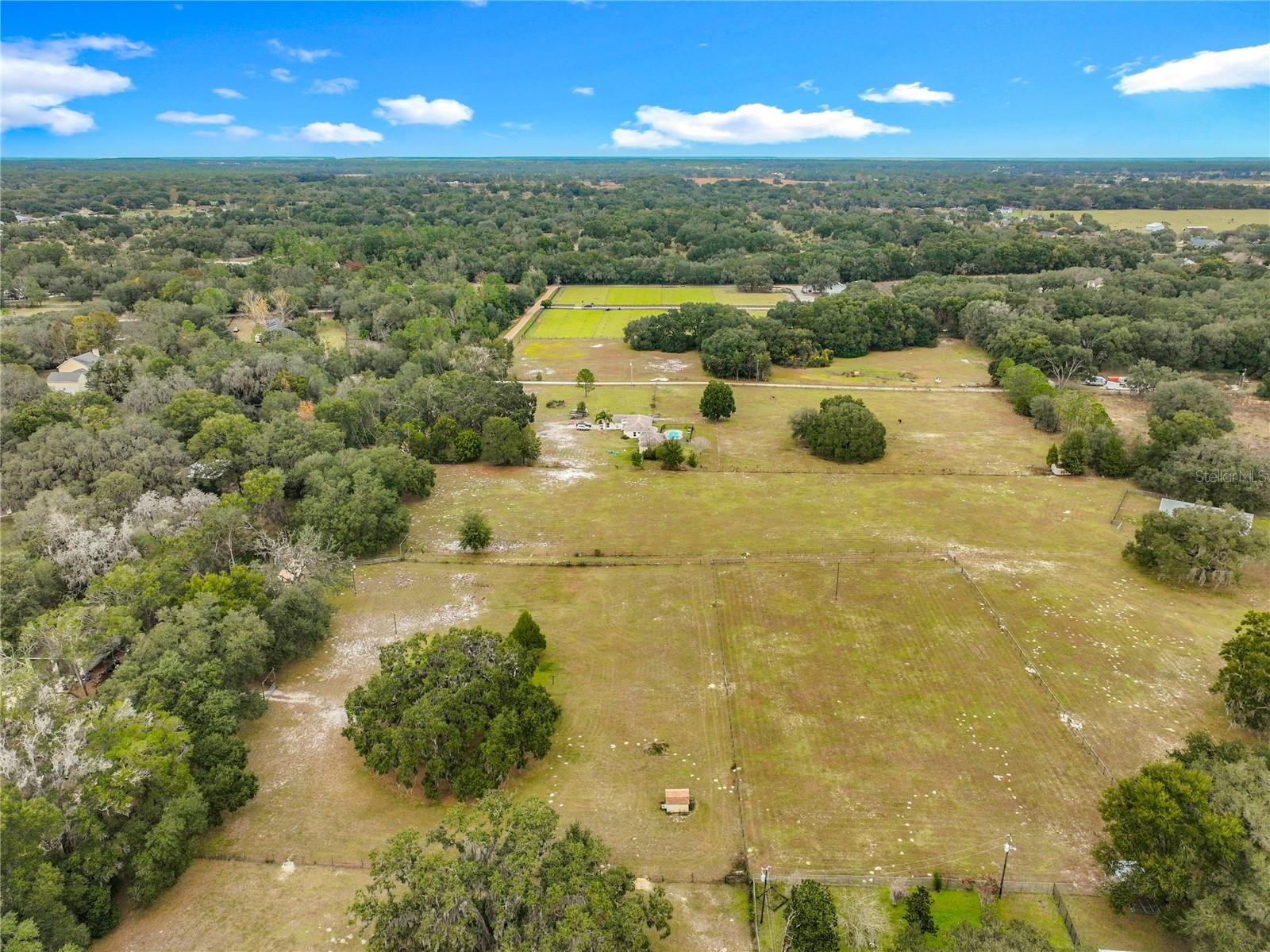 Image 64 of 64 For 32200 Avington Road