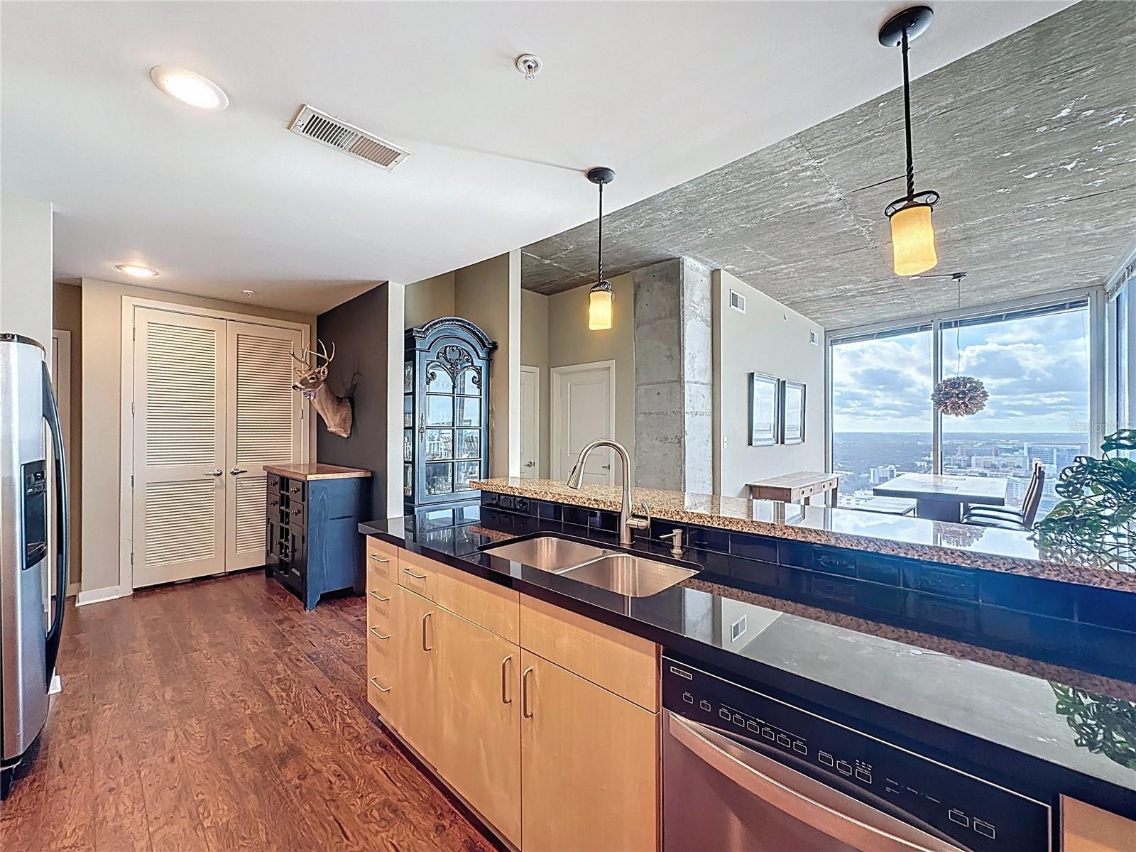 Image 11 of 36 For 155 Court Avenue 2502