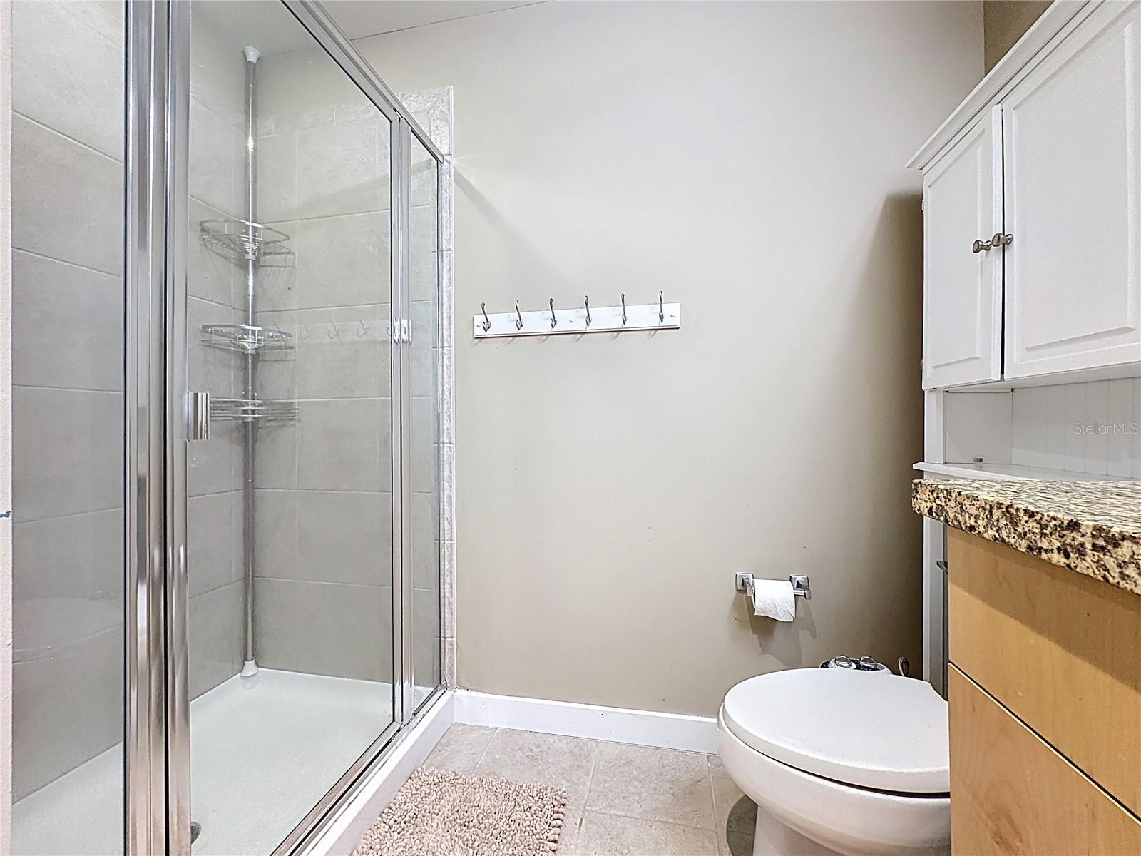 Image 22 of 36 For 155 Court Avenue 2502