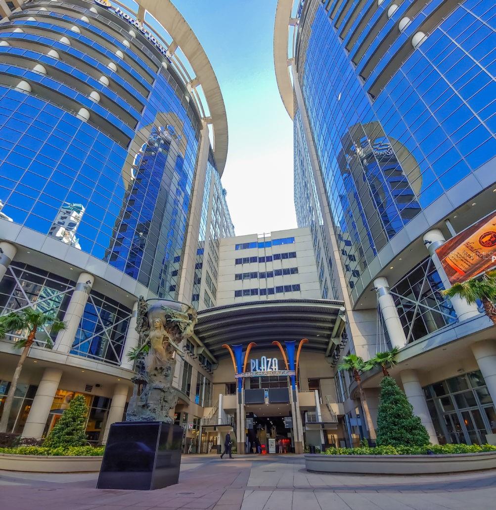 Image 30 of 36 For 155 Court Avenue 2502