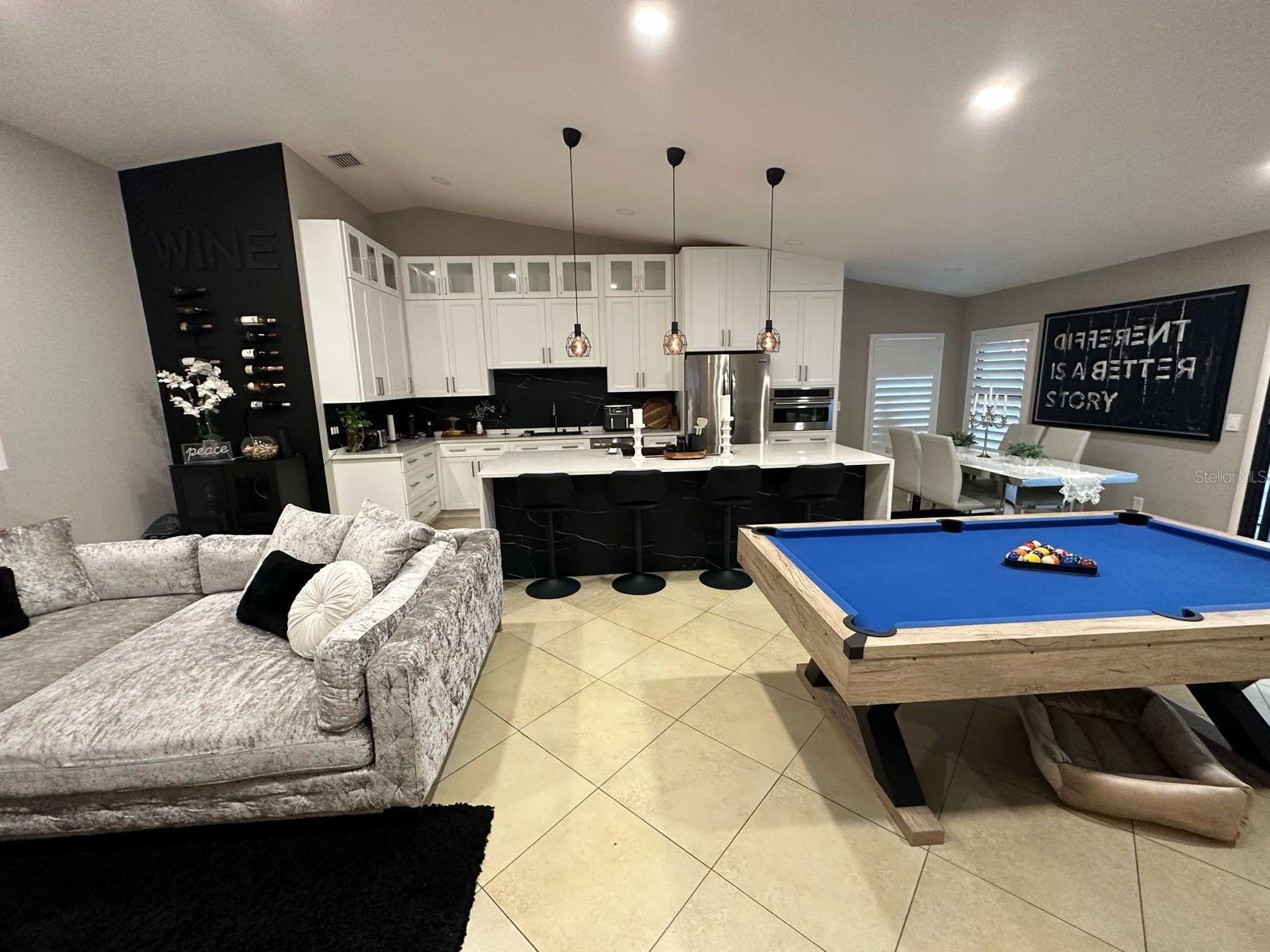 Image 2 of 21 For 8127 Lesia Circle