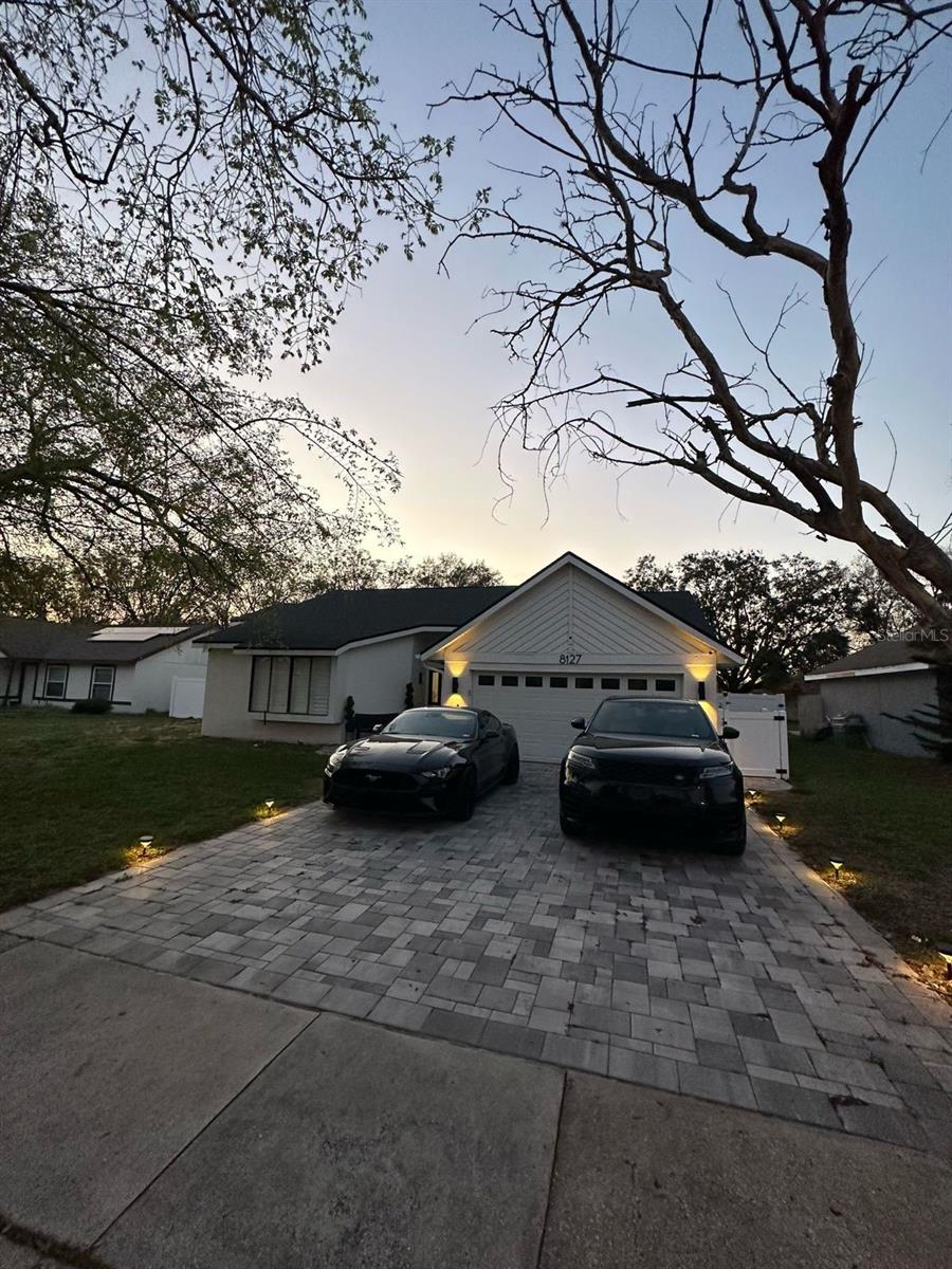 Image 21 of 21 For 8127 Lesia Circle