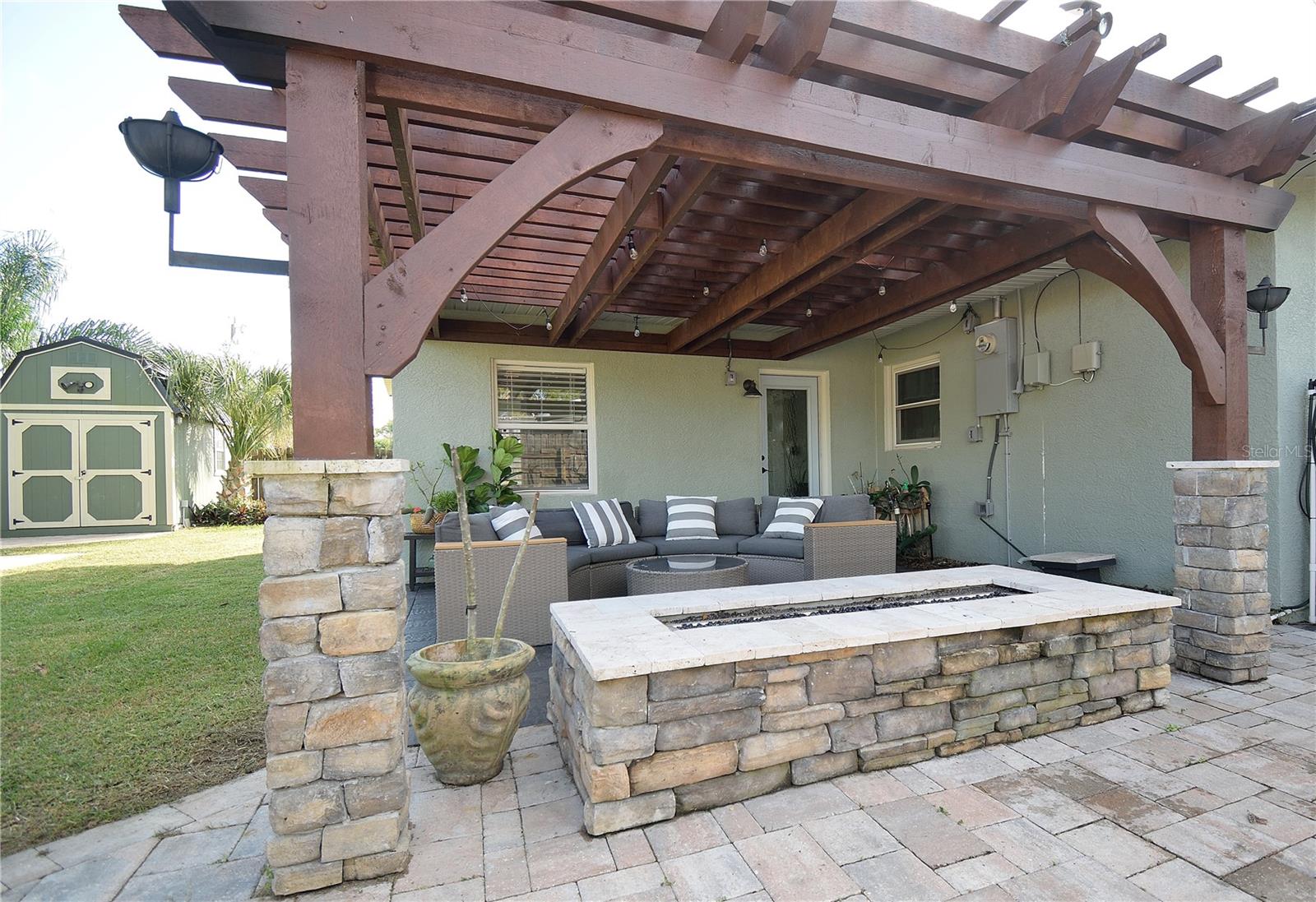 Image 19 of 28 For 833 Chickasaw Avenue