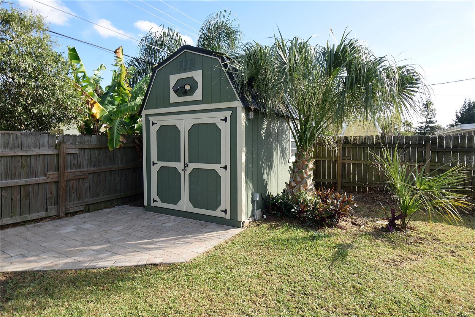 Image 22 of 28 For 833 Chickasaw Avenue