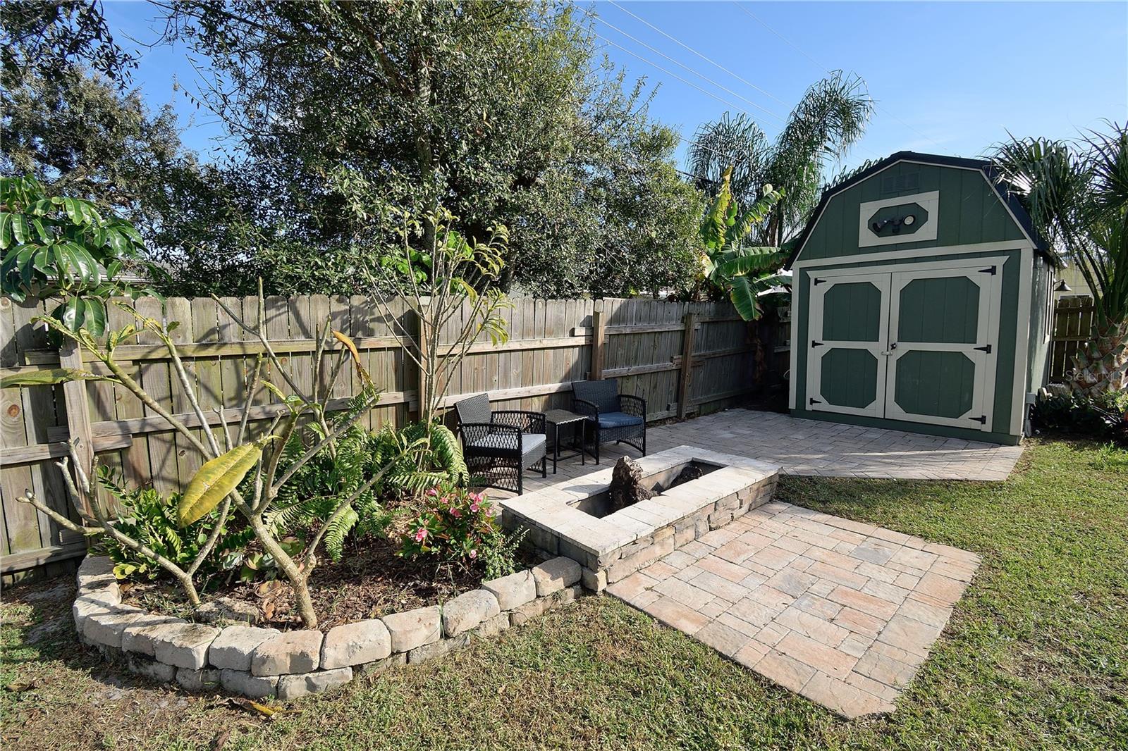 Image 23 of 28 For 833 Chickasaw Avenue