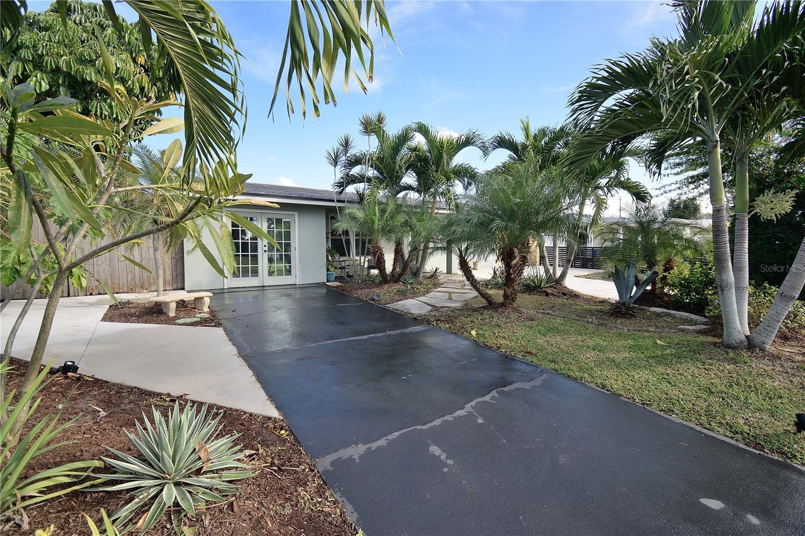 Image 28 of 28 For 833 Chickasaw Avenue