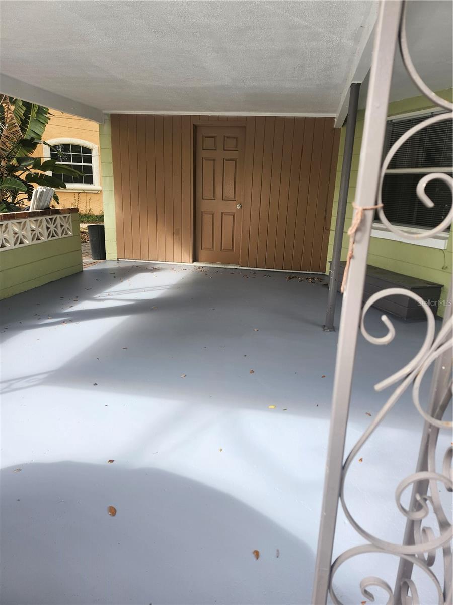 Image 10 of 10 For 1641 Amelia Street