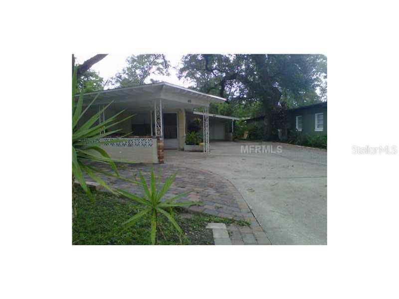 Image 2 of 10 For 1641 Amelia Street