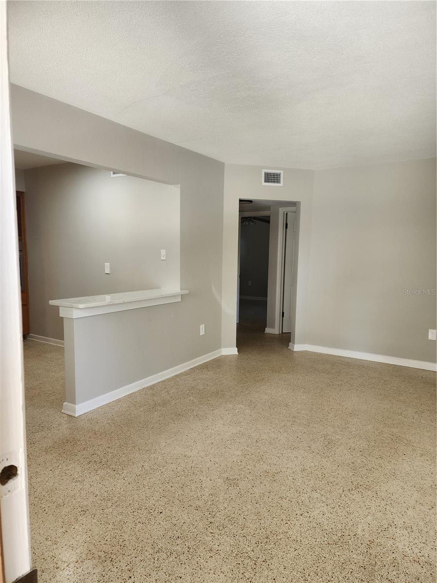 Image 4 of 10 For 1641 Amelia Street