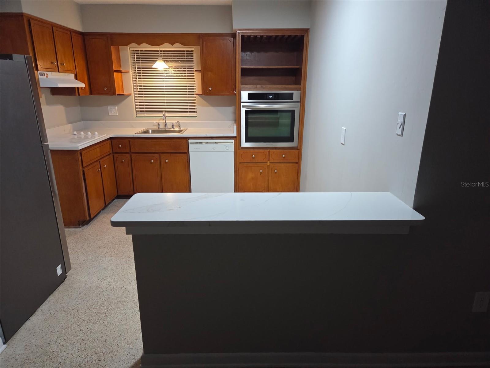 Image 6 of 10 For 1641 Amelia Street