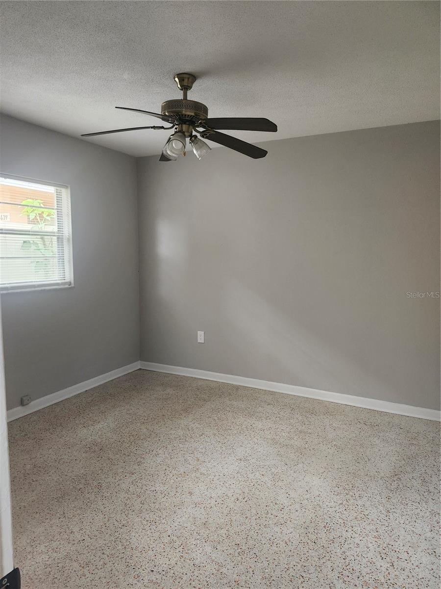 Image 7 of 10 For 1641 Amelia Street