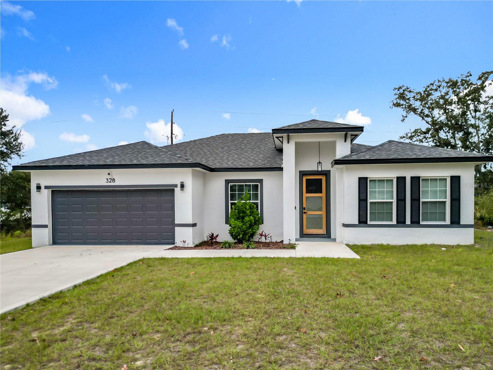 Details for 328 Marion Oaks Crse, OCALA, FL 34473