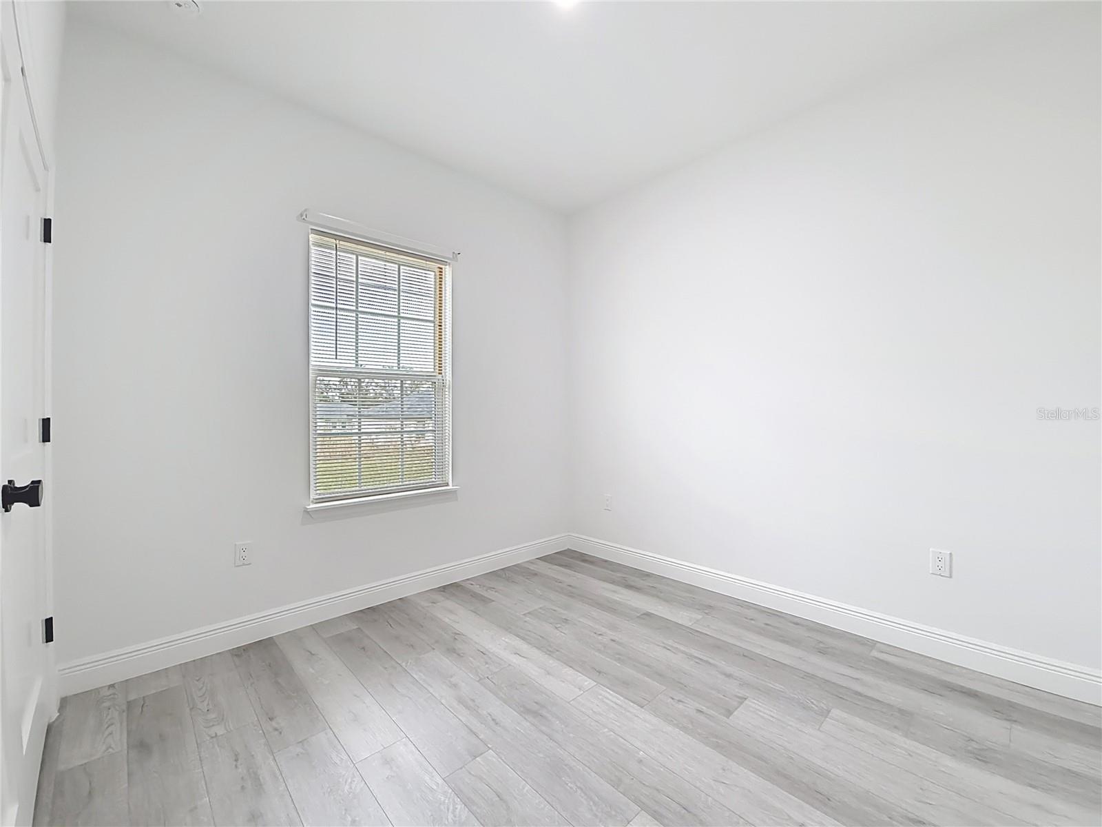 Image 14 of 43 For 328 Marion Oaks Crse