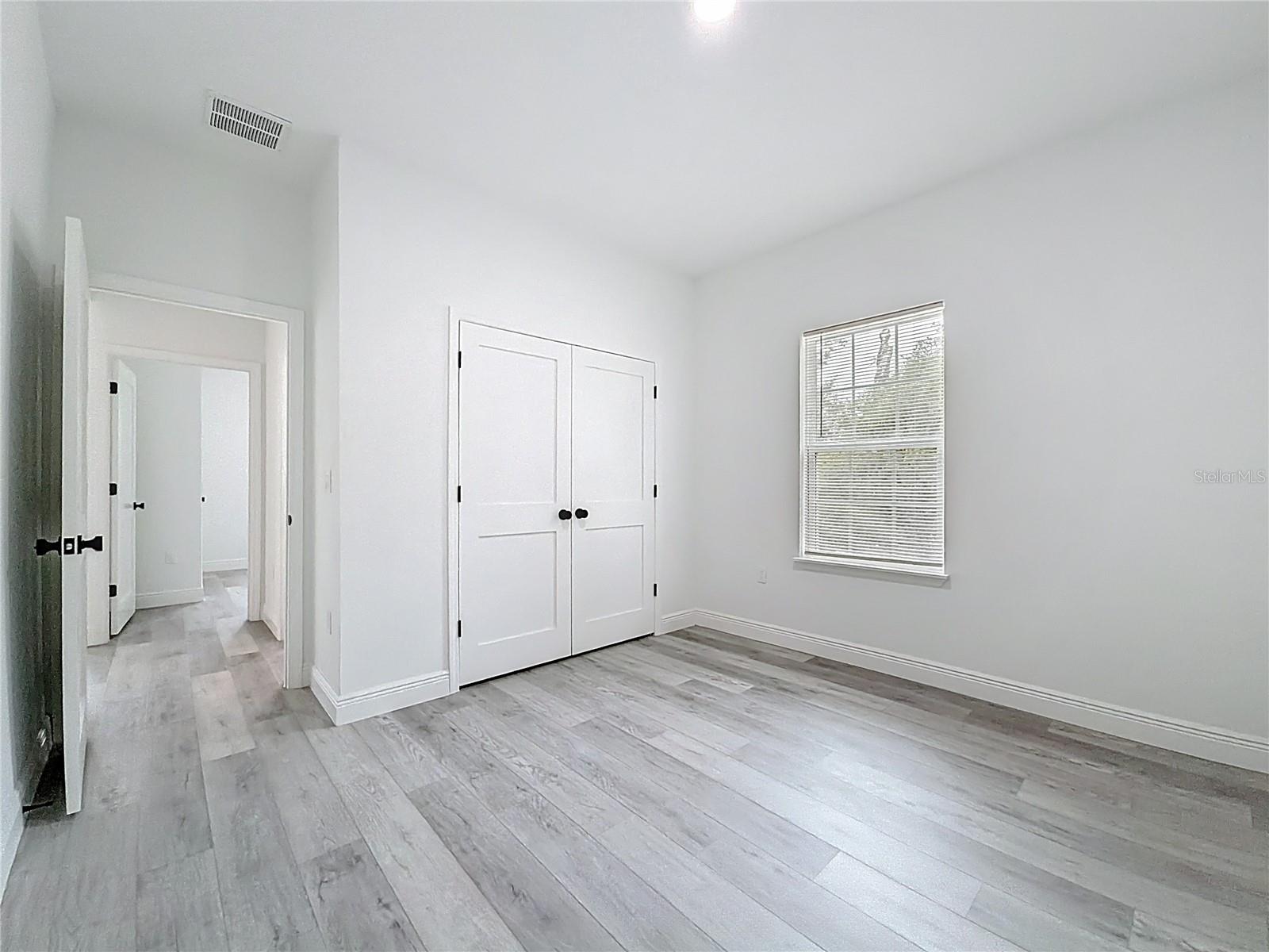 Image 18 of 43 For 328 Marion Oaks Crse