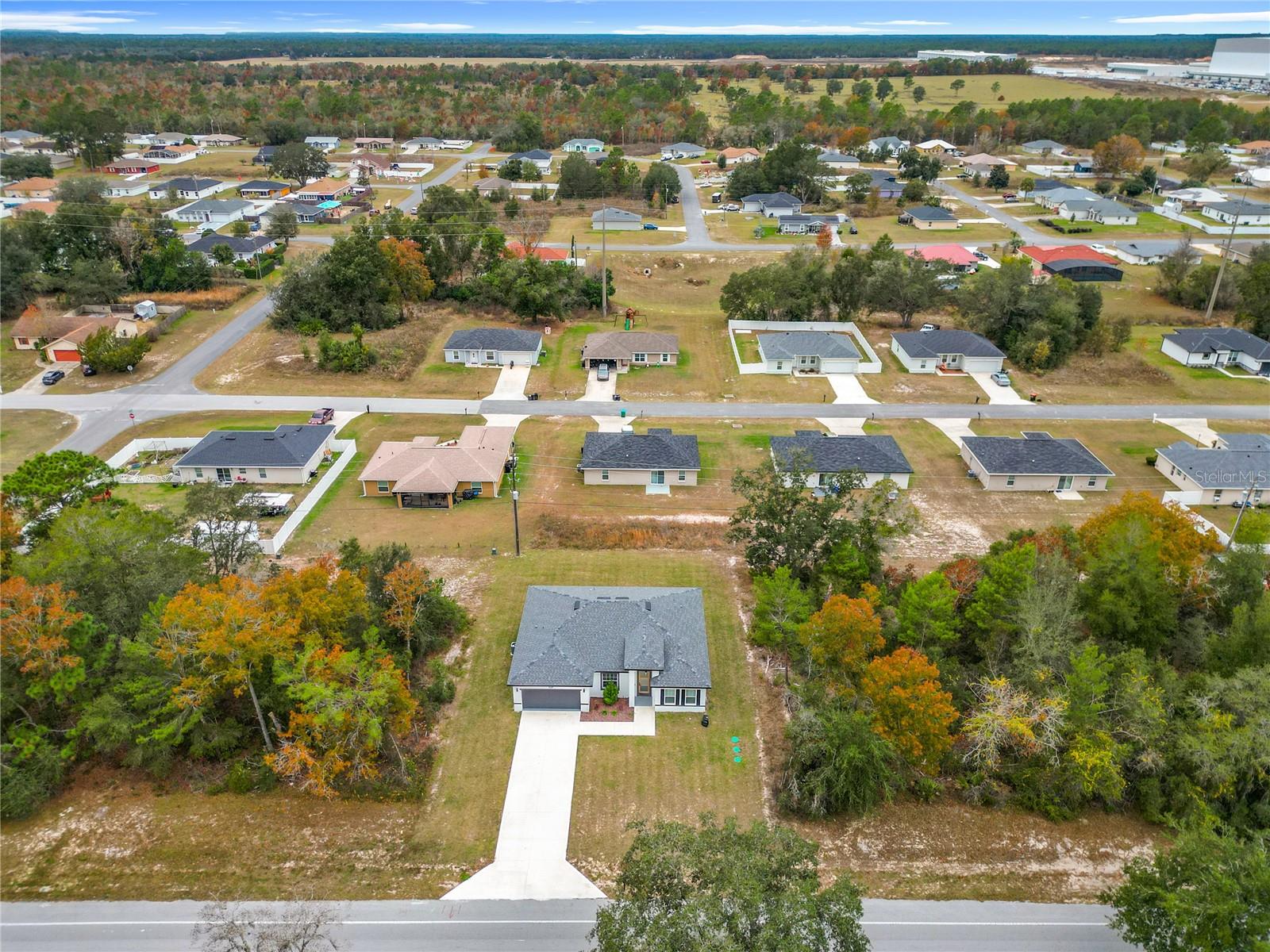 Image 2 of 43 For 328 Marion Oaks Crse