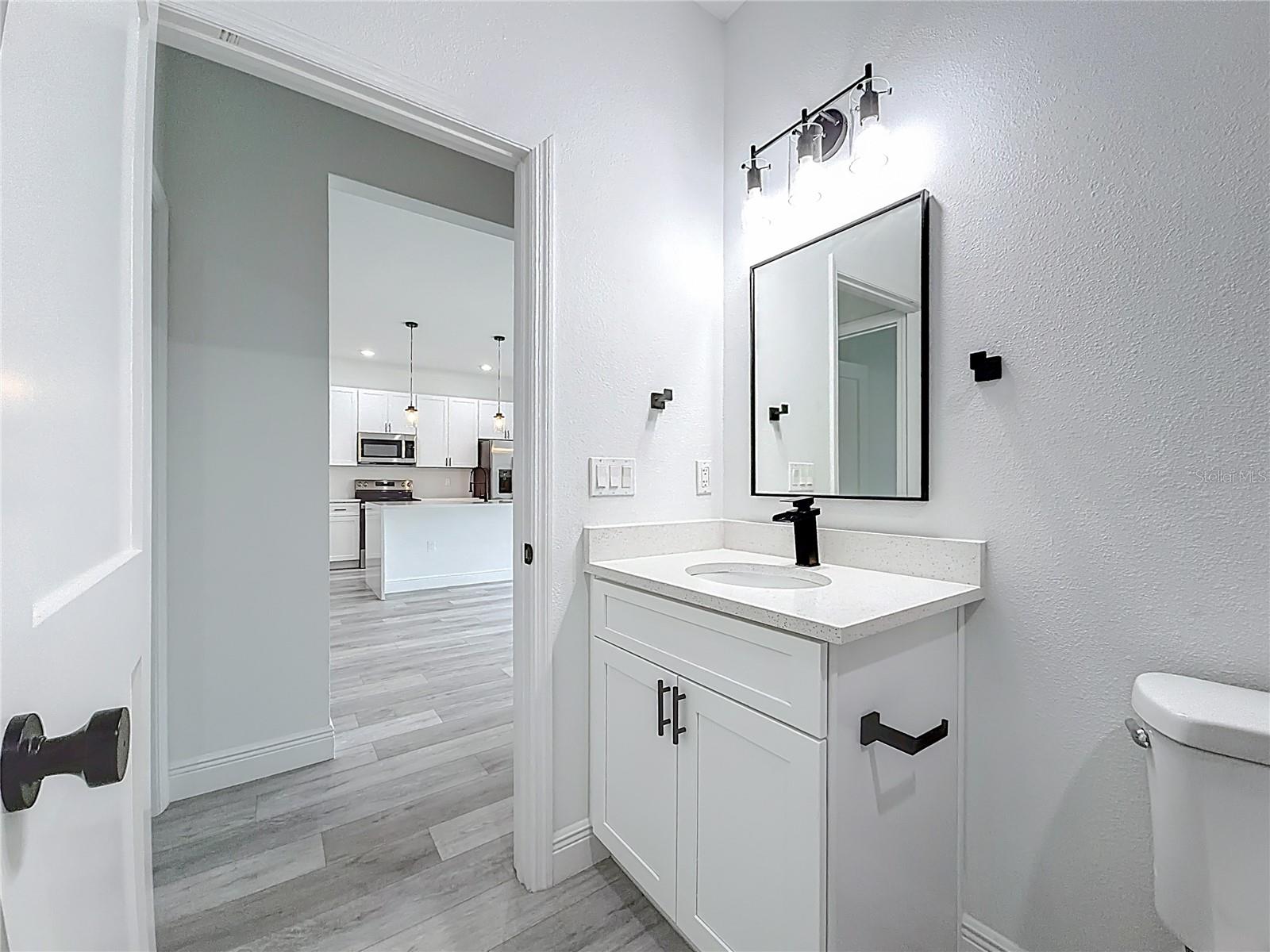 Image 21 of 43 For 328 Marion Oaks Crse