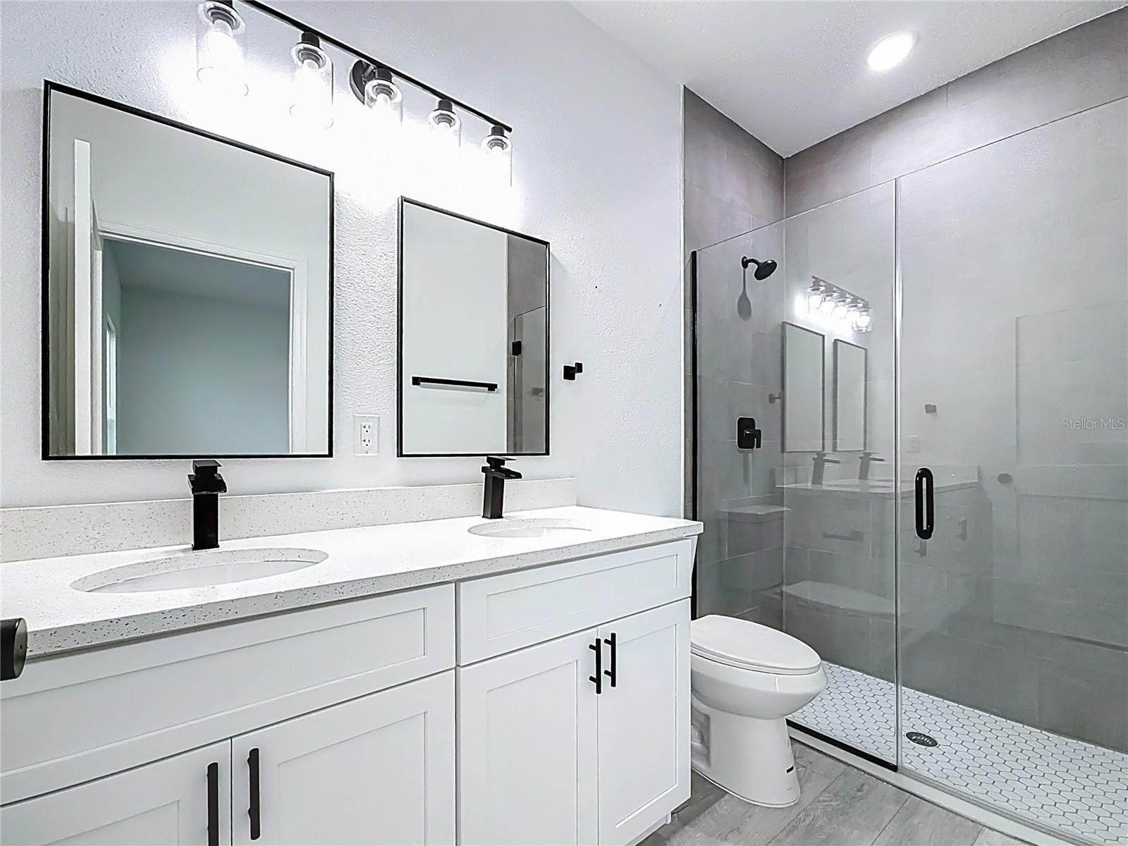 Image 27 of 43 For 328 Marion Oaks Crse