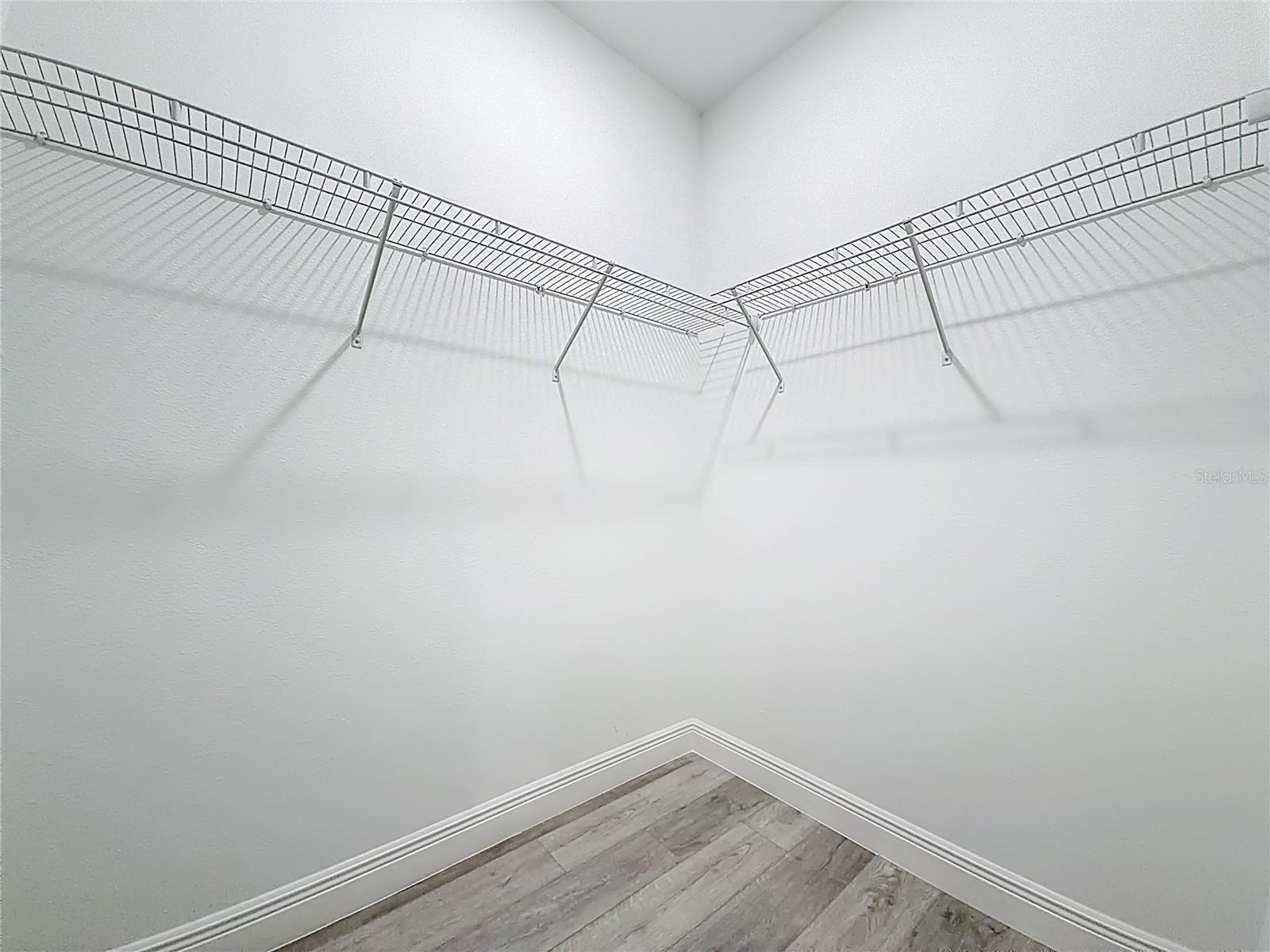 Image 29 of 43 For 328 Marion Oaks Crse