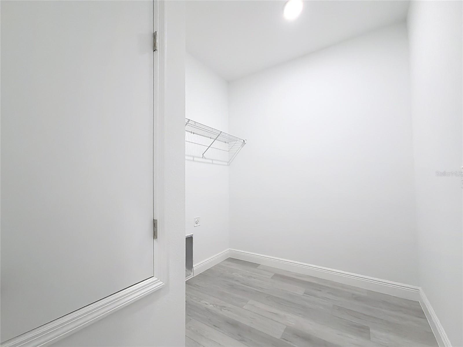 Image 30 of 43 For 328 Marion Oaks Crse