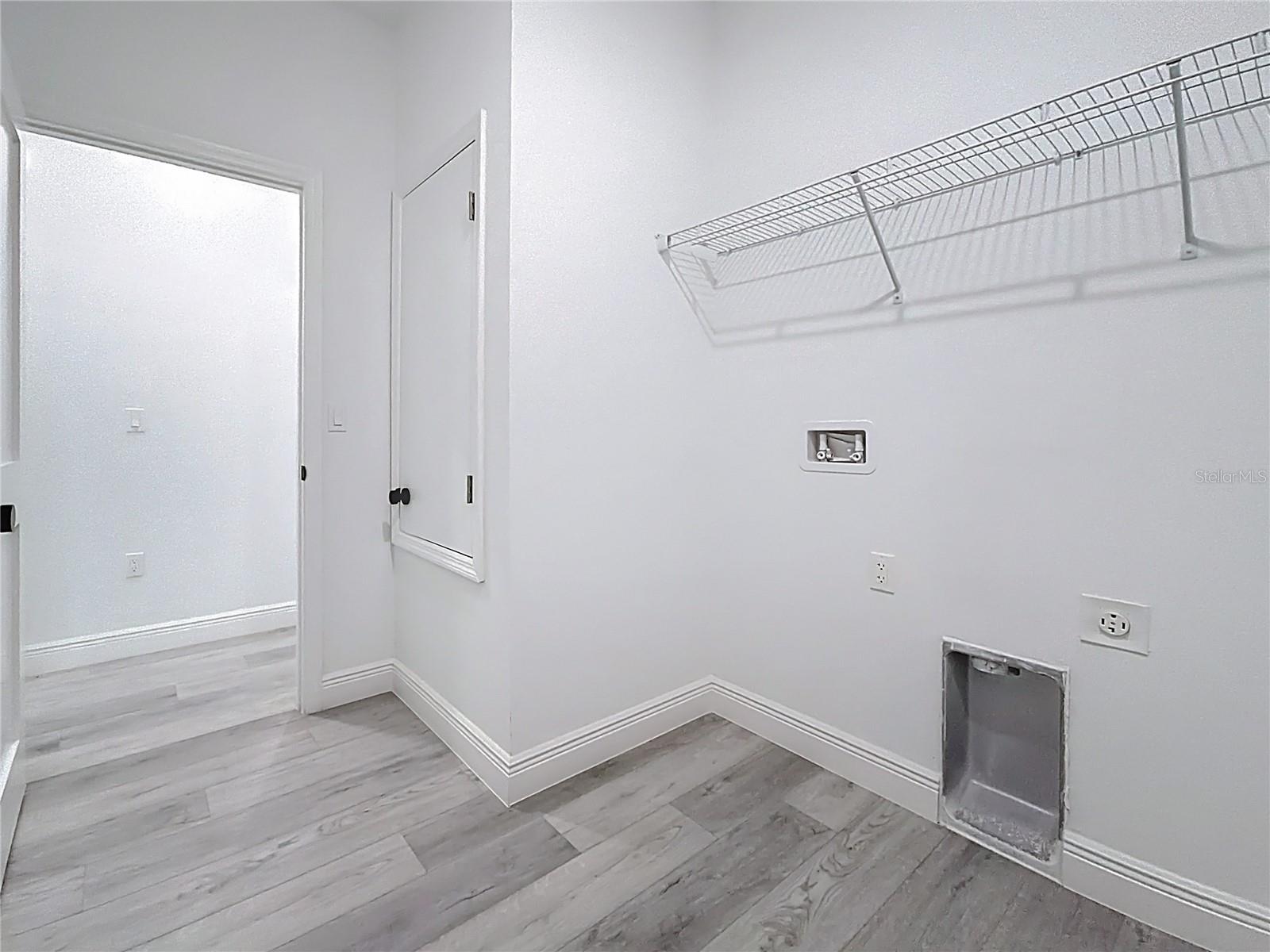 Image 31 of 43 For 328 Marion Oaks Crse