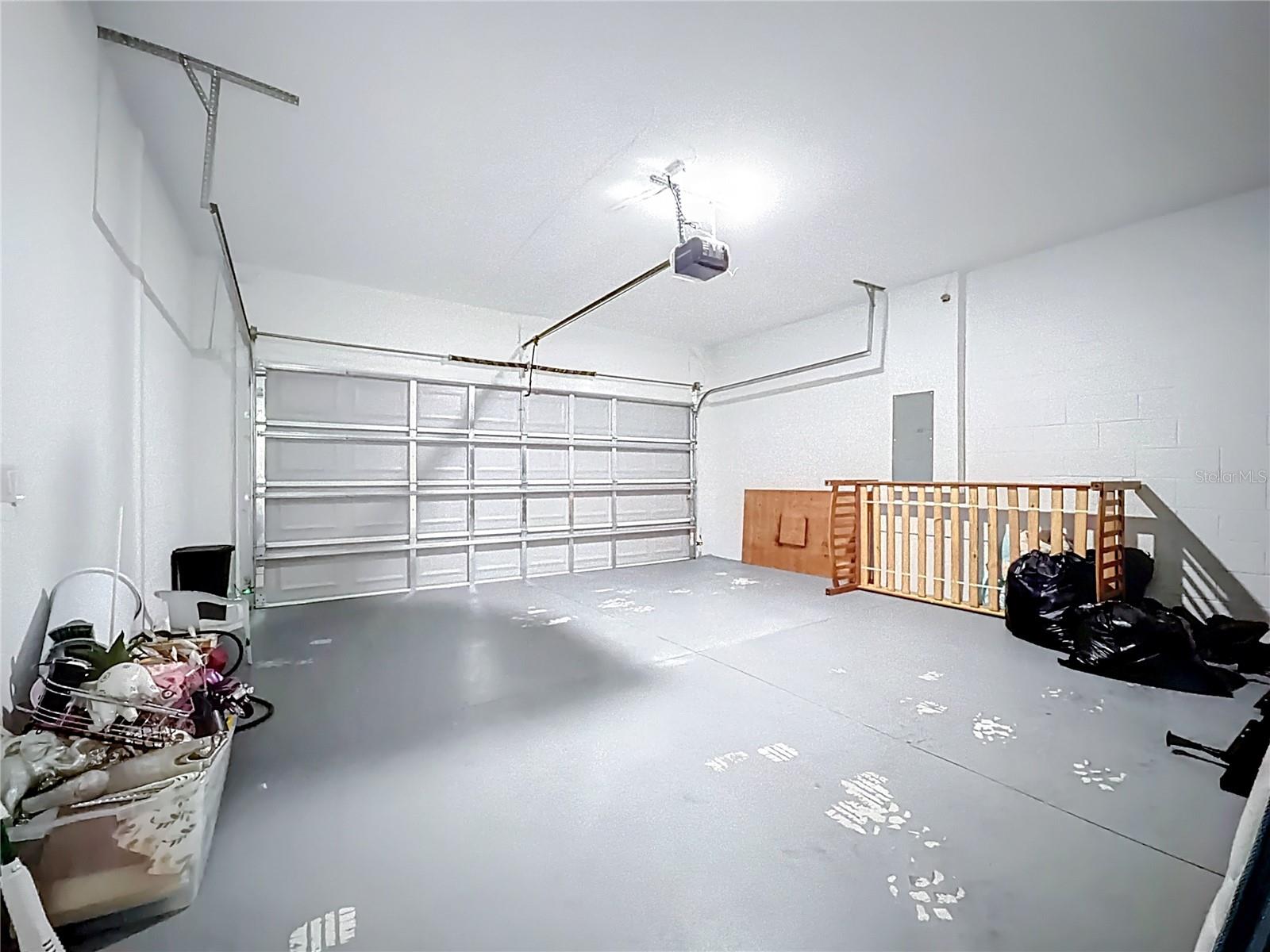 Image 32 of 43 For 328 Marion Oaks Crse