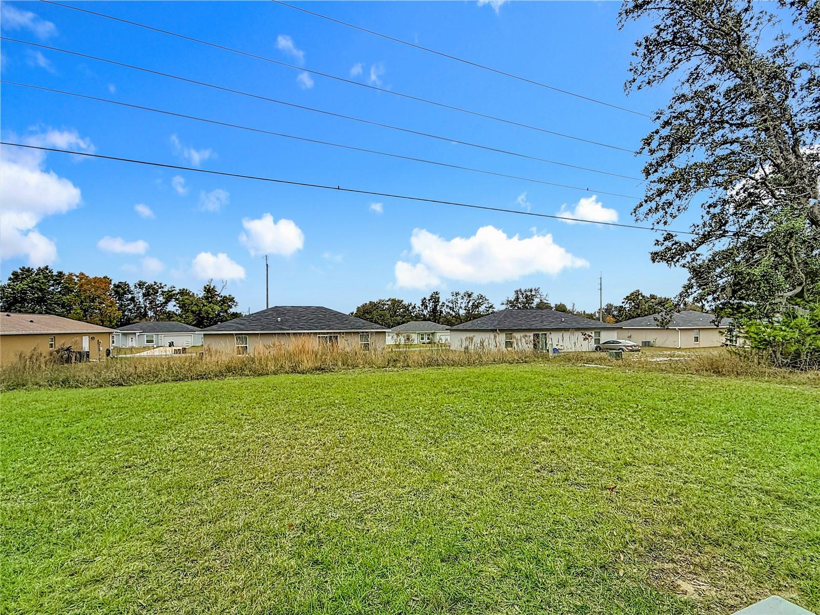 Image 33 of 43 For 328 Marion Oaks Crse