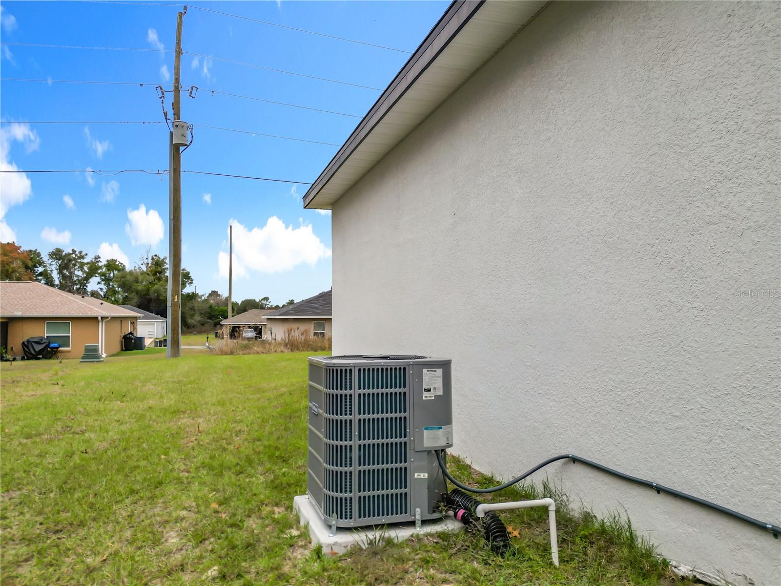 Image 36 of 43 For 328 Marion Oaks Crse