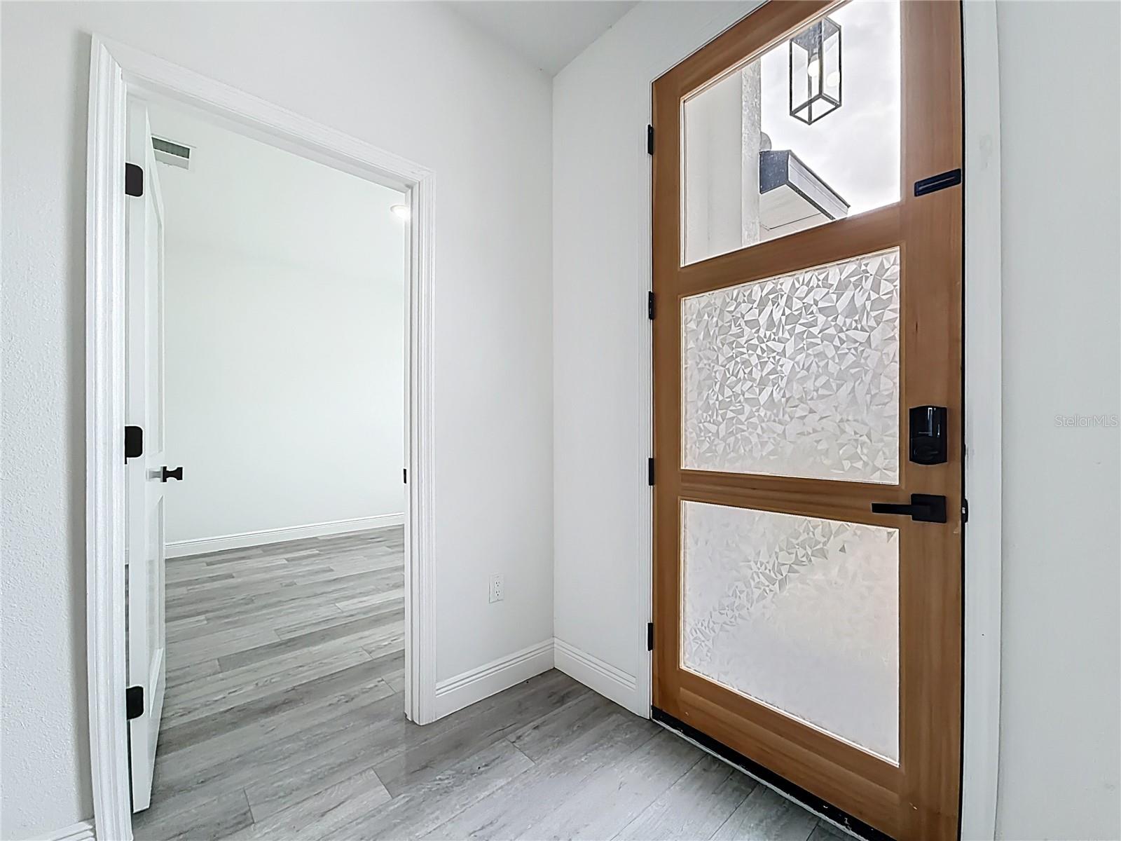 Image 6 of 43 For 328 Marion Oaks Crse