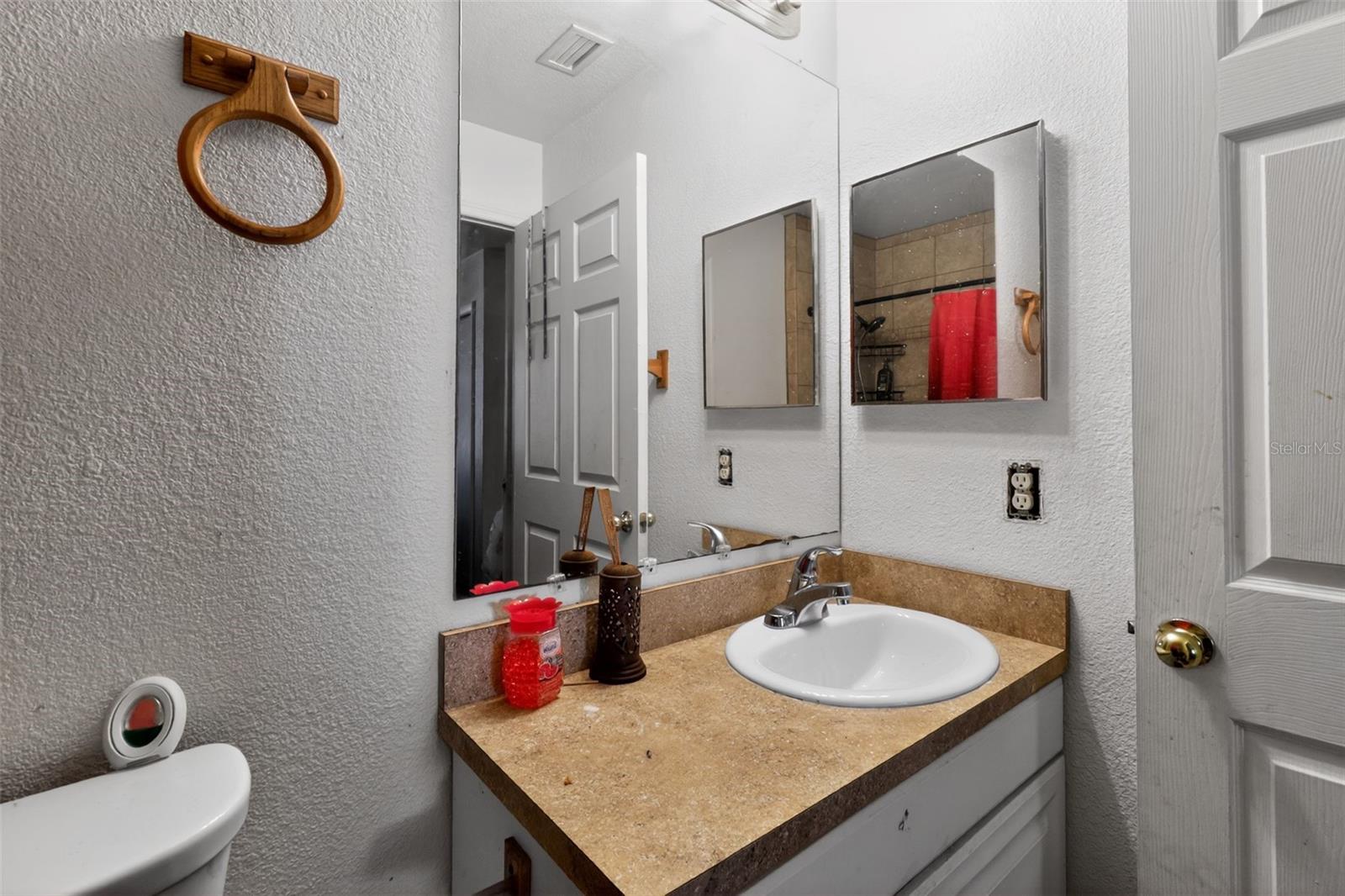 Image 15 of 30 For 1332 7th Court