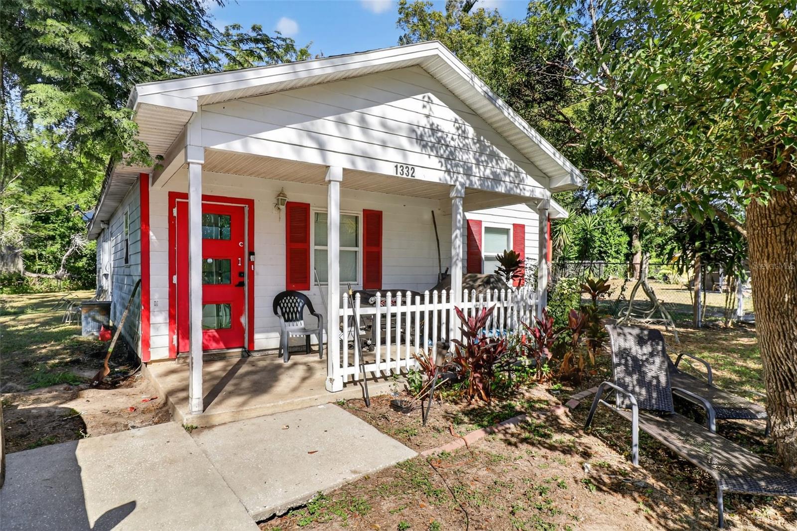 Image 2 of 30 For 1332 7th Court