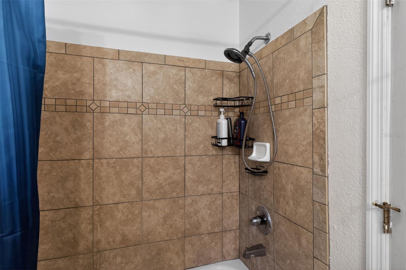 Image 20 of 30 For 1332 7th Court