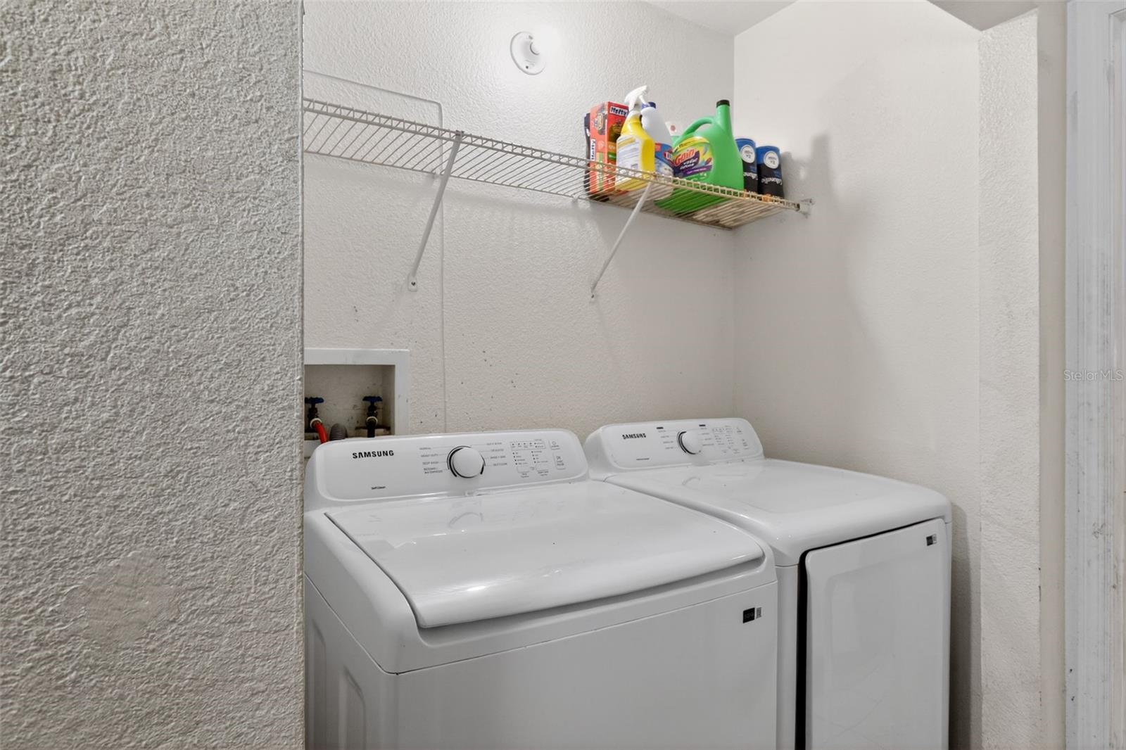 Image 24 of 30 For 1332 7th Court