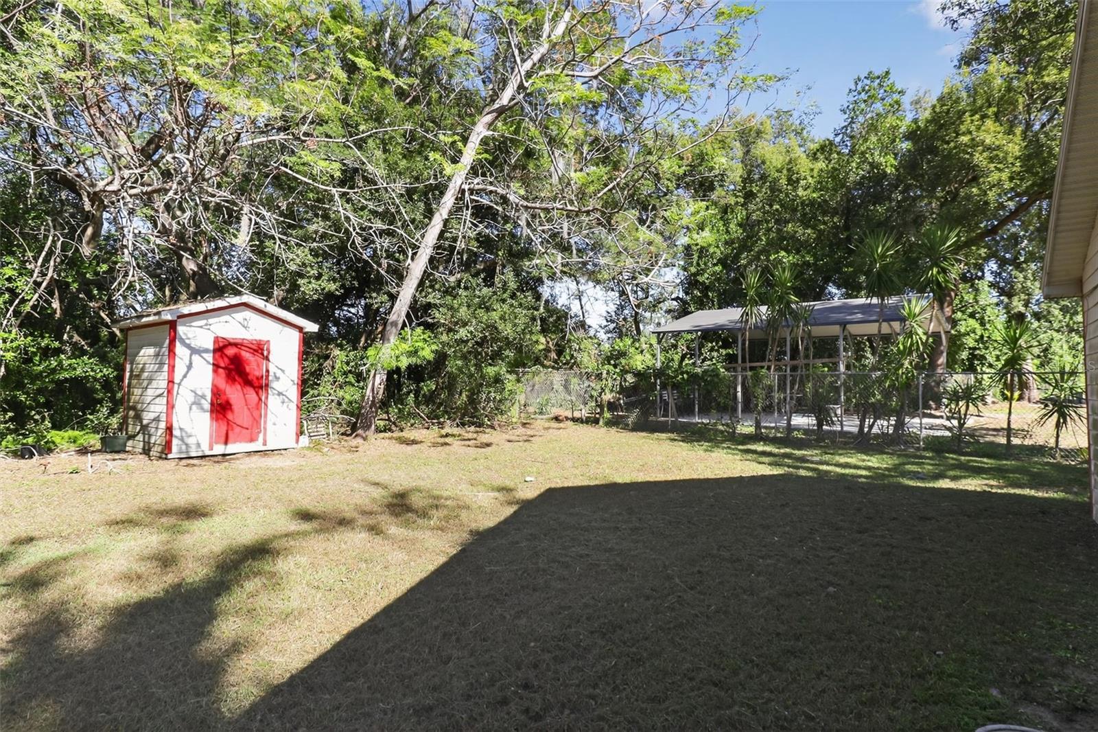 Image 27 of 30 For 1332 7th Court