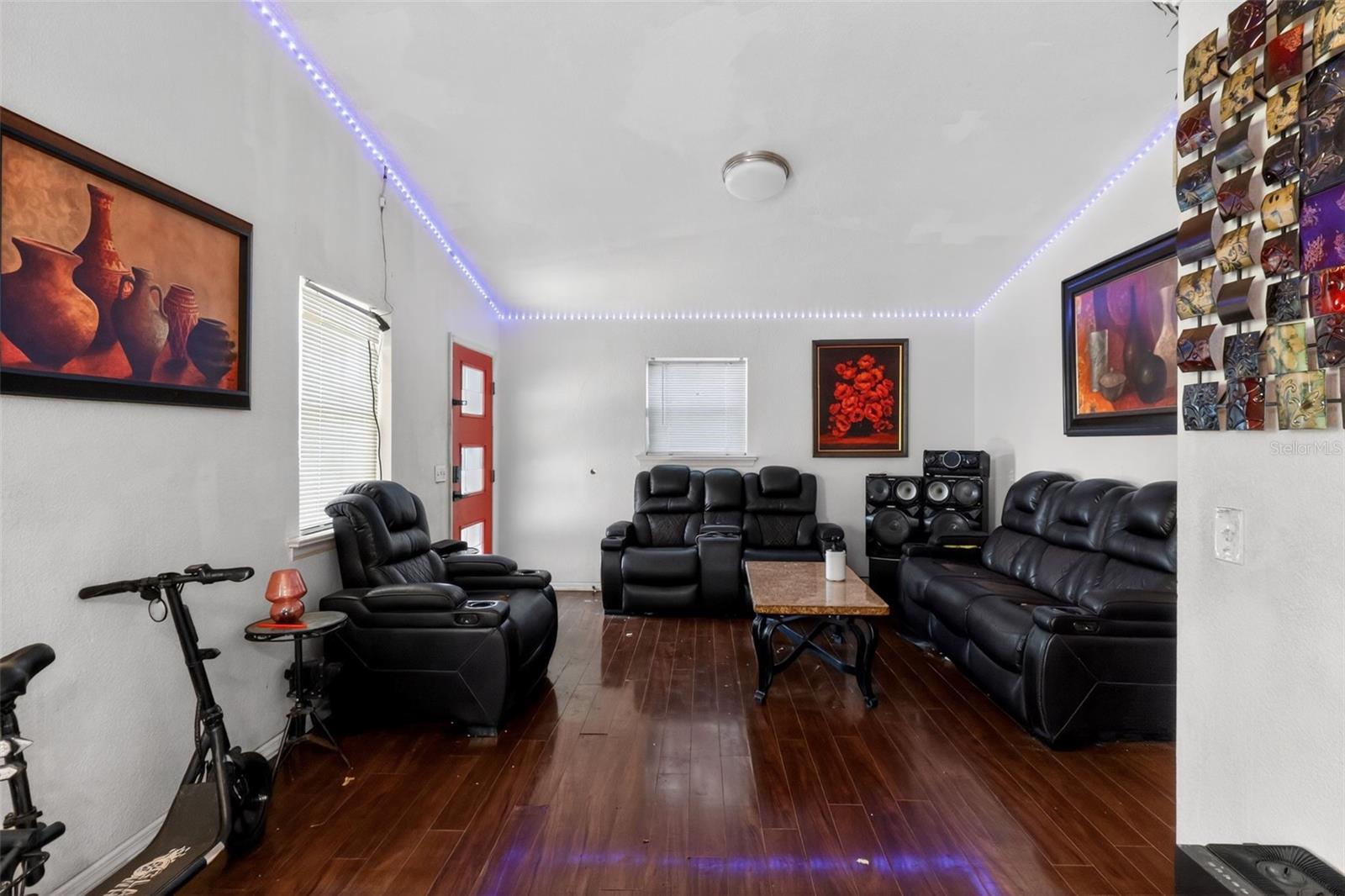 Image 7 of 30 For 1332 7th Court