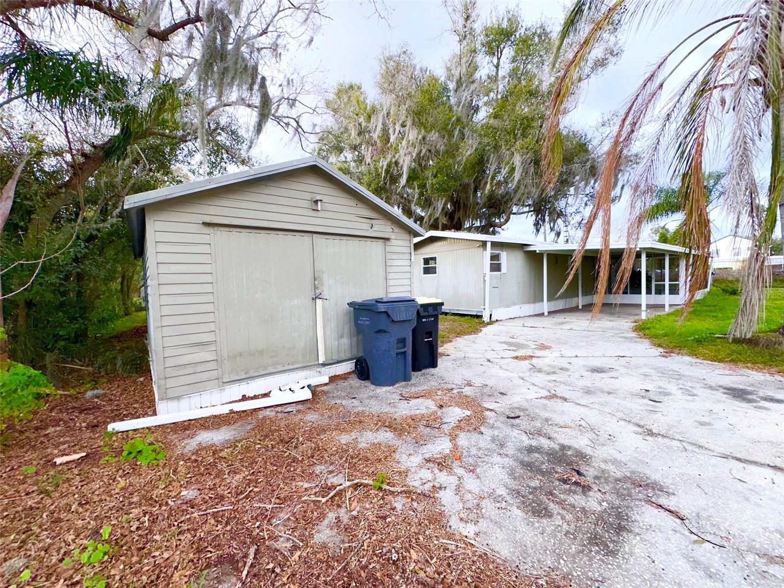 Image 7 of 19 For 5011 Oak Lane