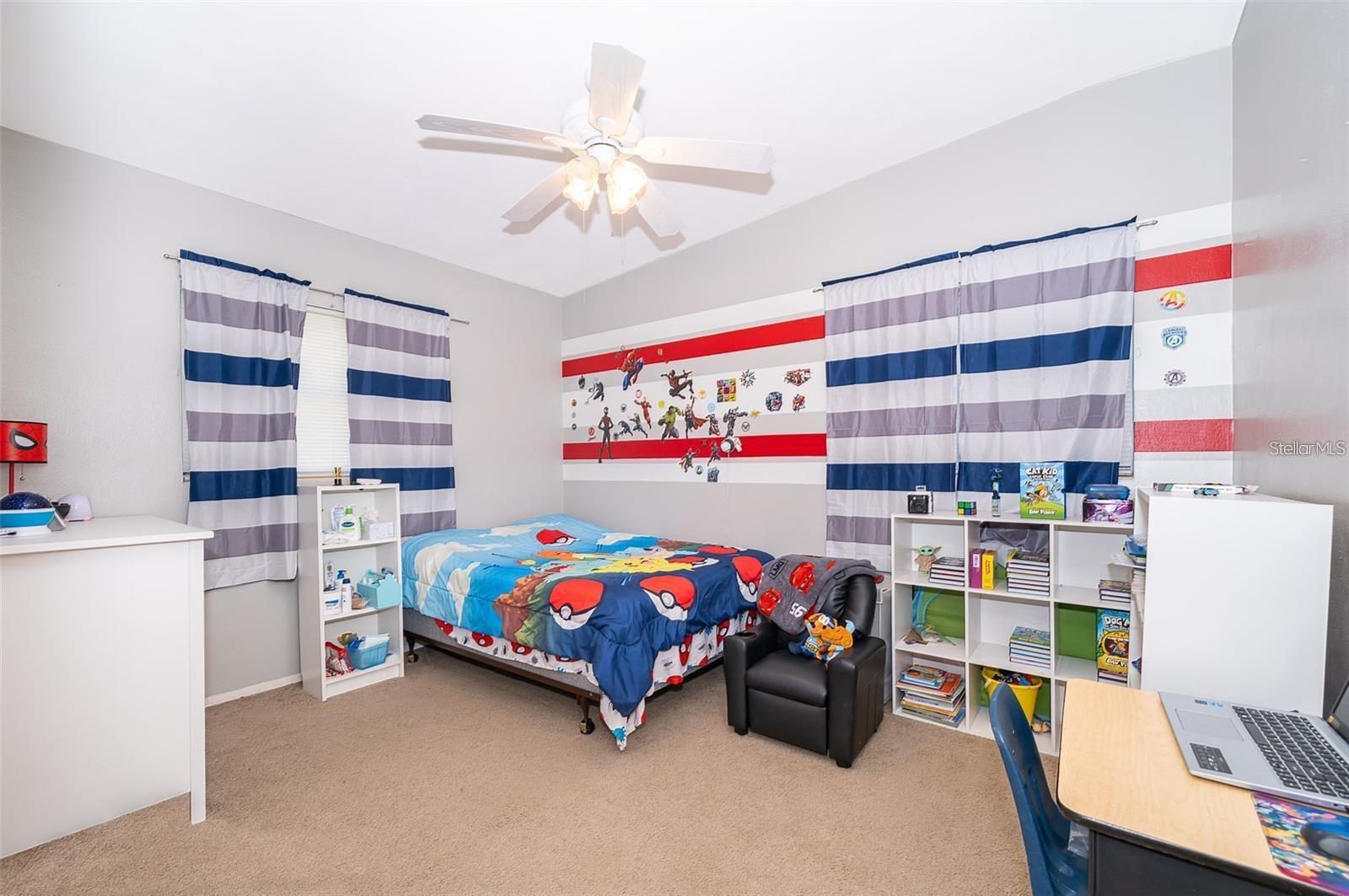 Image 13 of 18 For 117 Lauren Court