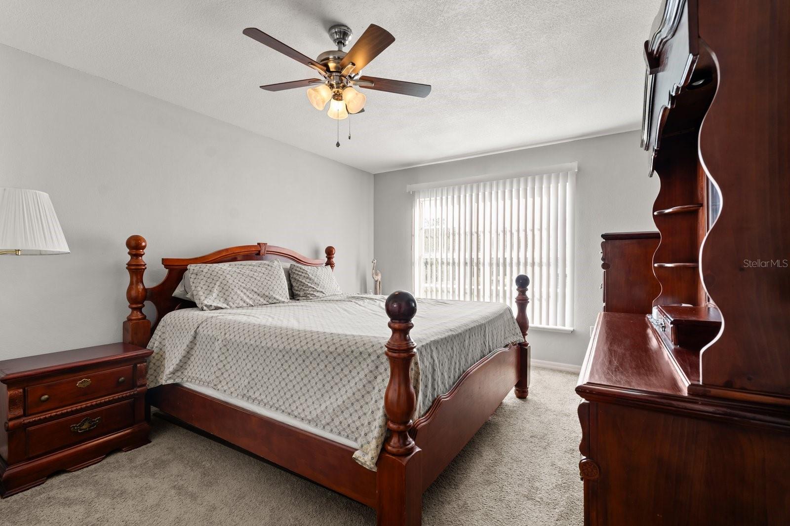 Image 10 of 18 For 8264 Settlers Creek Loop